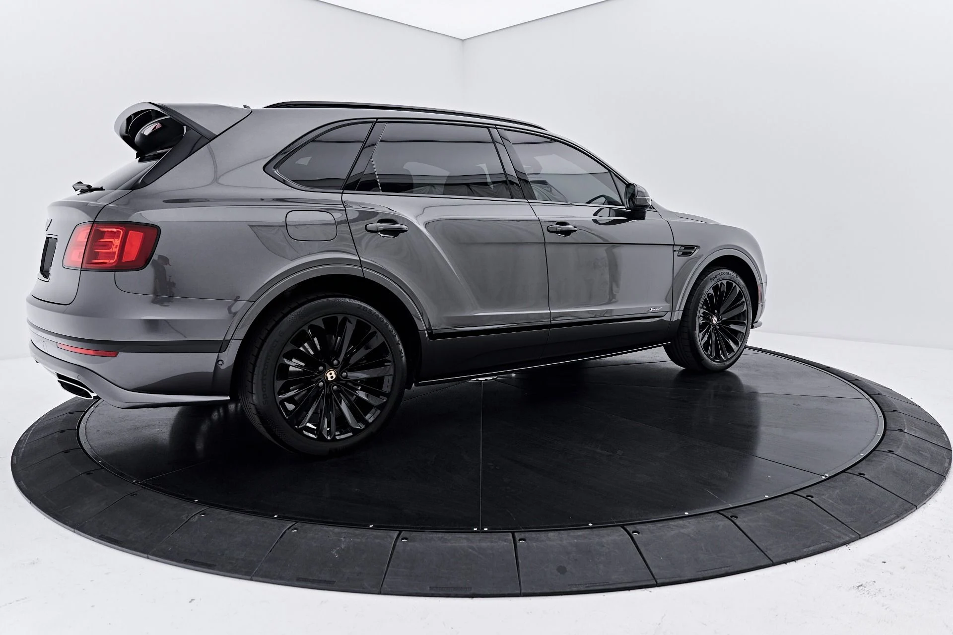 mph013_1358739949_Used_2020_Bentley_Bentayga_Speed_1791509874_ce4680a0f3