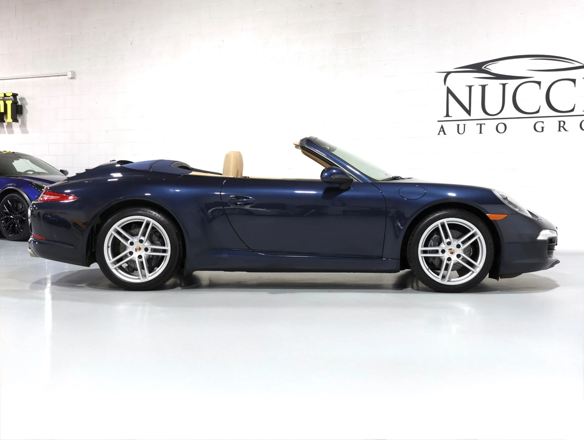 mph013_135889745_Used_2014_Porsche_911_Carrera_Only_6_K_Miles_Just_Serviced_110_K_MSRP_Gorgeous_Spec_1778189064_69aa5eb1ac