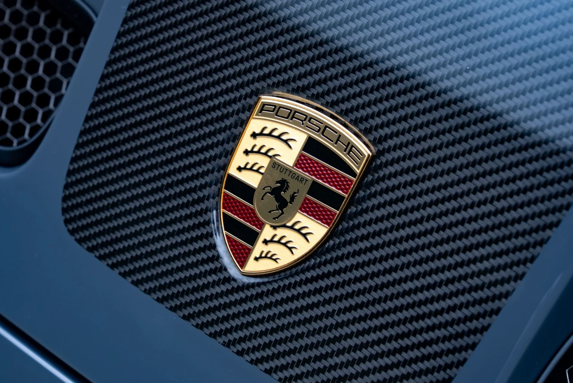 mph013_1359934789_Used_2026_Porsche_911_GT_3_1778704995_7d90e88314