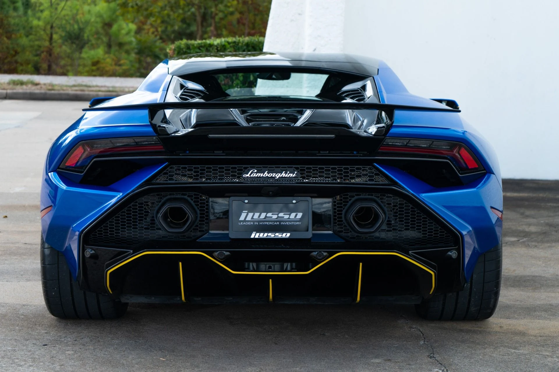 mph013_1359986284_Used_2023_Lamborghini_Huracan_Tecnica_1790706861_145afca60a