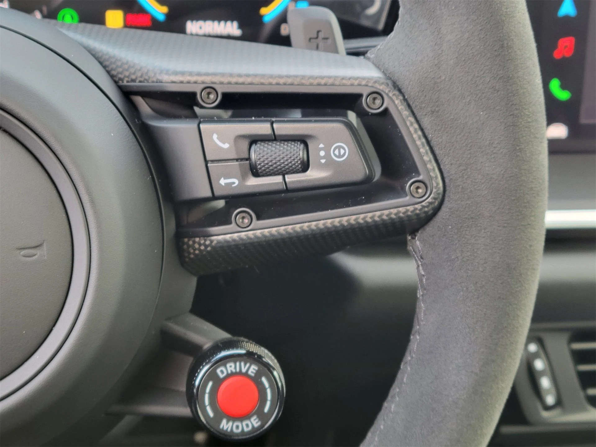 mph013_1360074487_9372fa4ac4ca399d11c9245f62a22f42_14d5b4693c