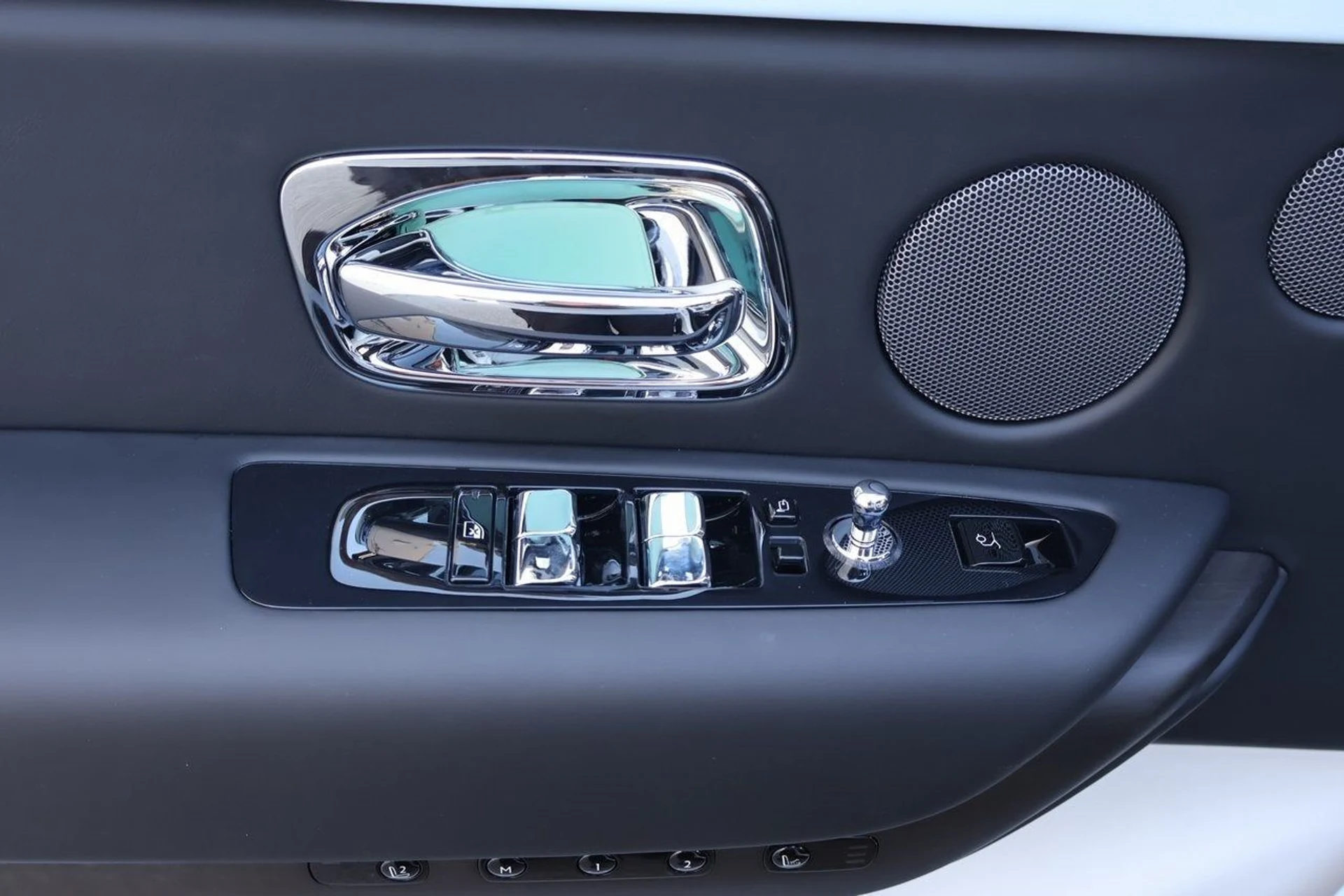 mph013_1360217667_14_cf1c351655