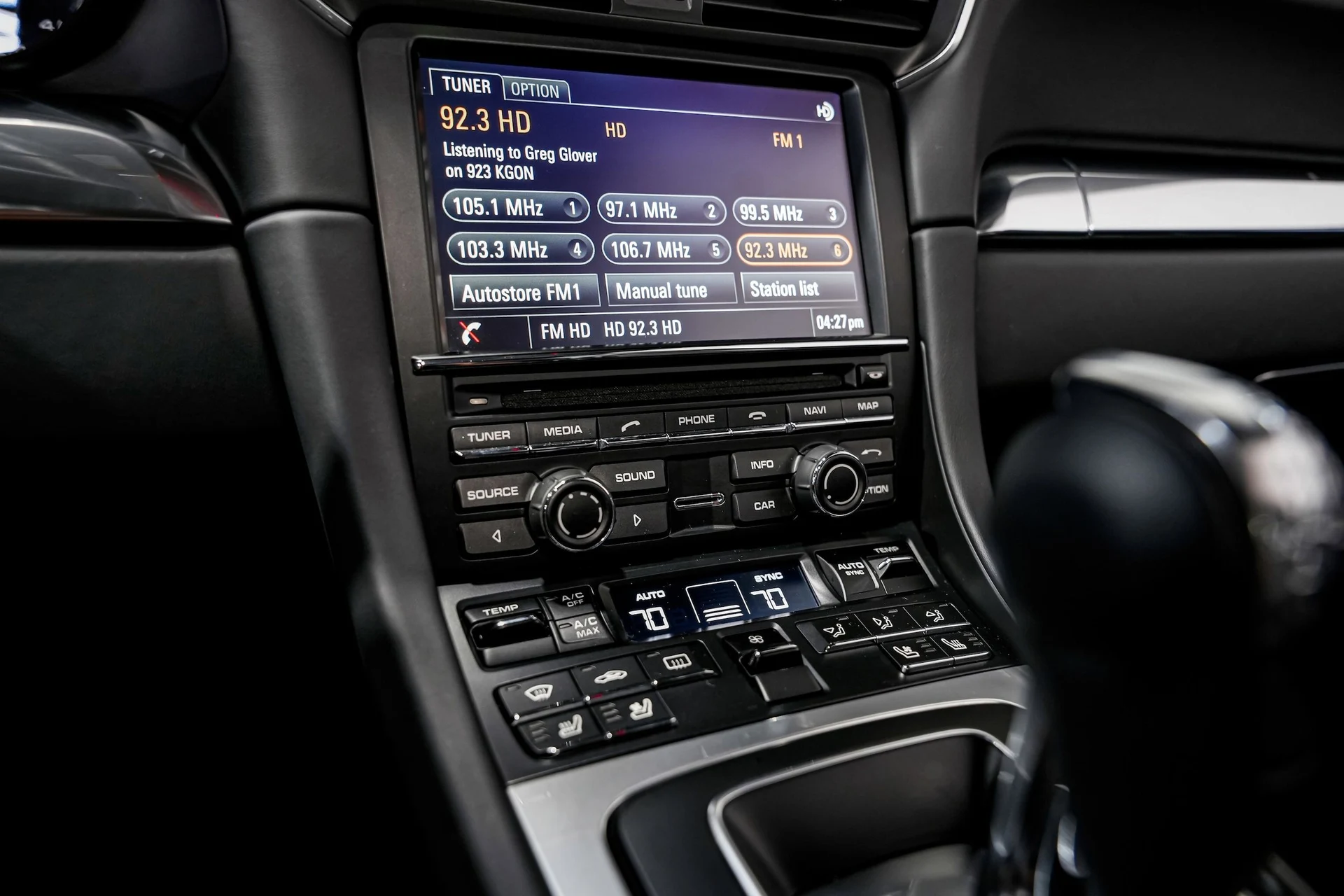 mph013_1360315295_8fcab355792909332644a41d89f56227x_b44c6c4291