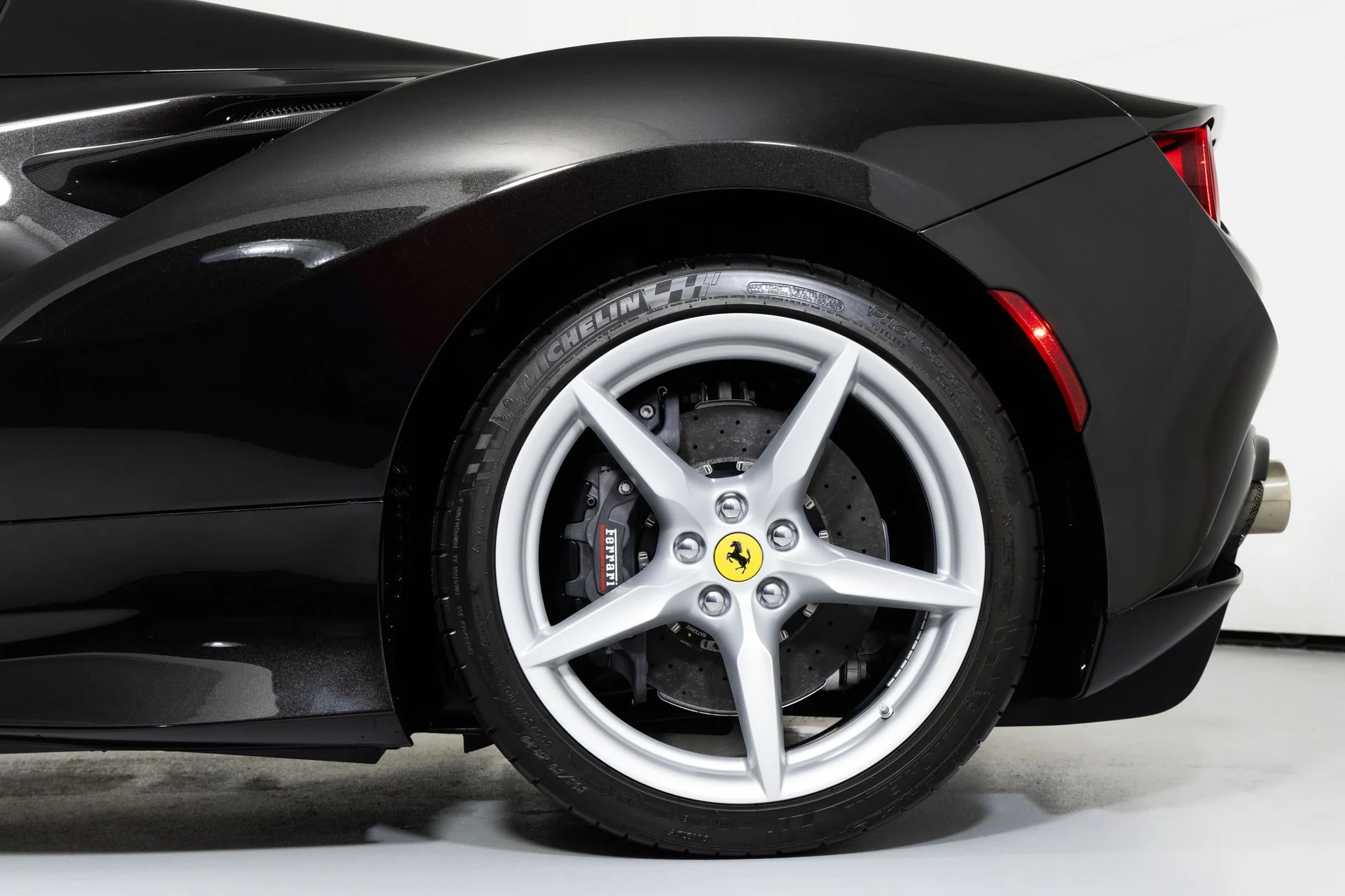 mph013_1361101246_8c77e06d6e64406fb4df578434e4cc1b_a8af6ce6dc