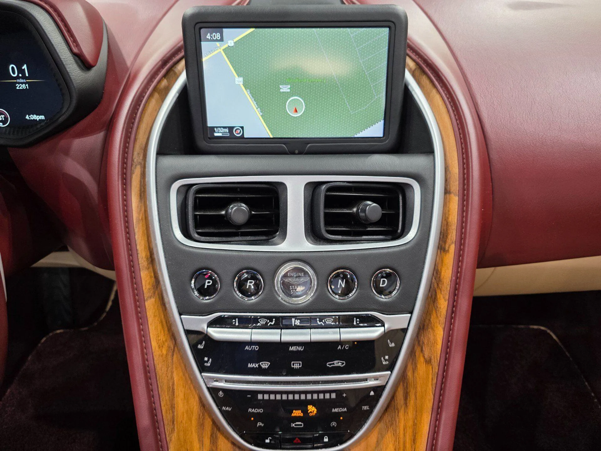 mph013_1361312576_4d93084891a9db3bfa676851fc5c3a05_01272ab53b