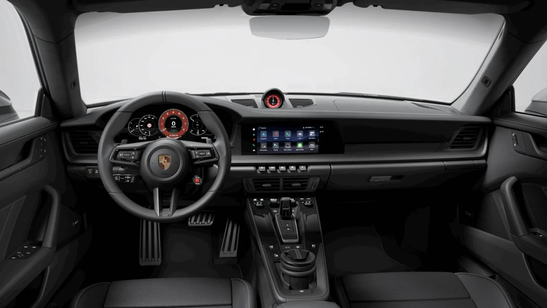 mph013_1361610848_6bfe67e64eb64e4777b086f1d3eb0120_dedd85d701