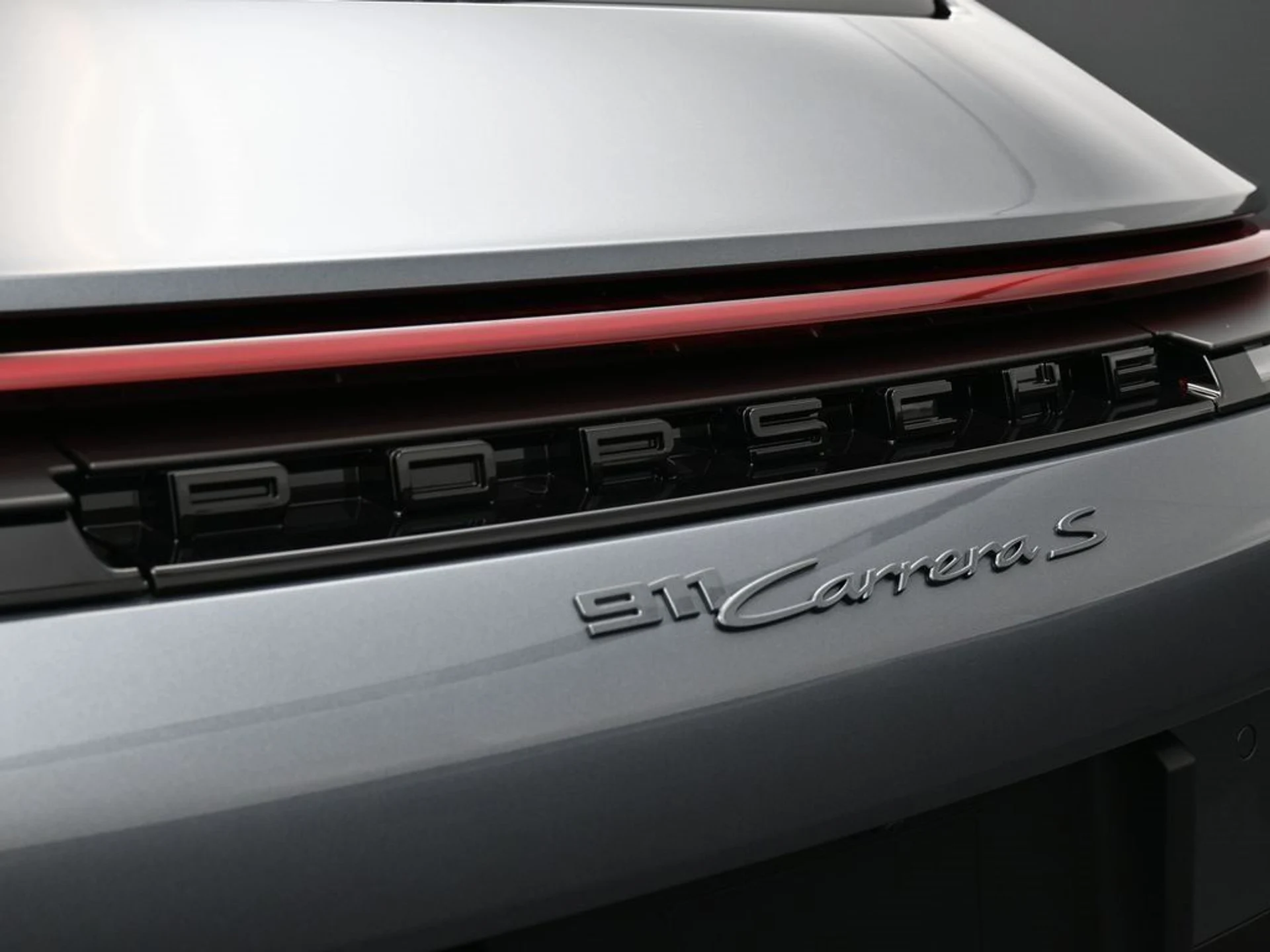 mph013_1361685816_4c15c91400a6aa11a2149054044a991f_f8dbffa01b