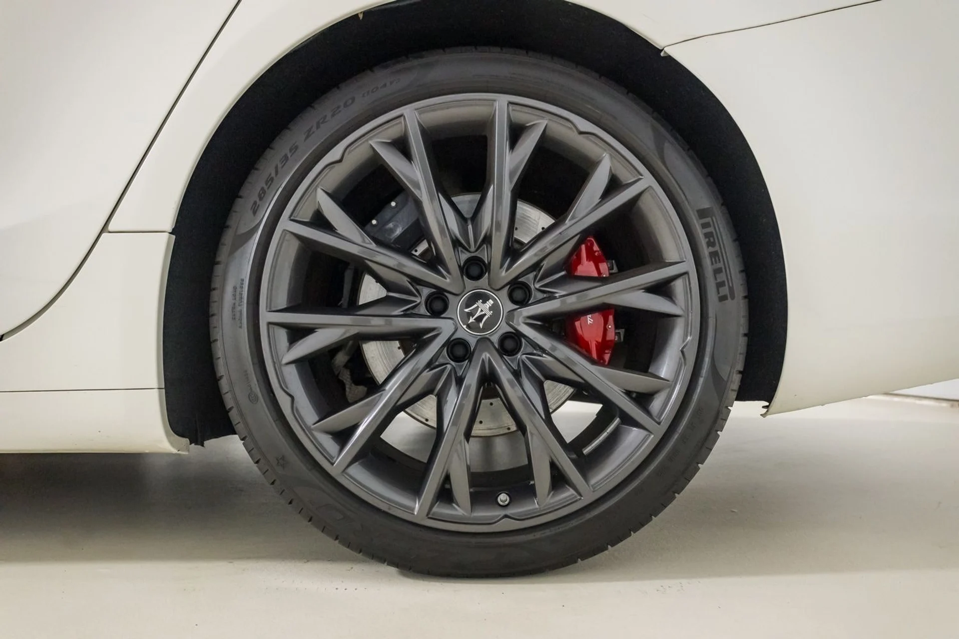 mph013_1361898105_a5cab9096b2445409a80824f384c1419_e362901c0e