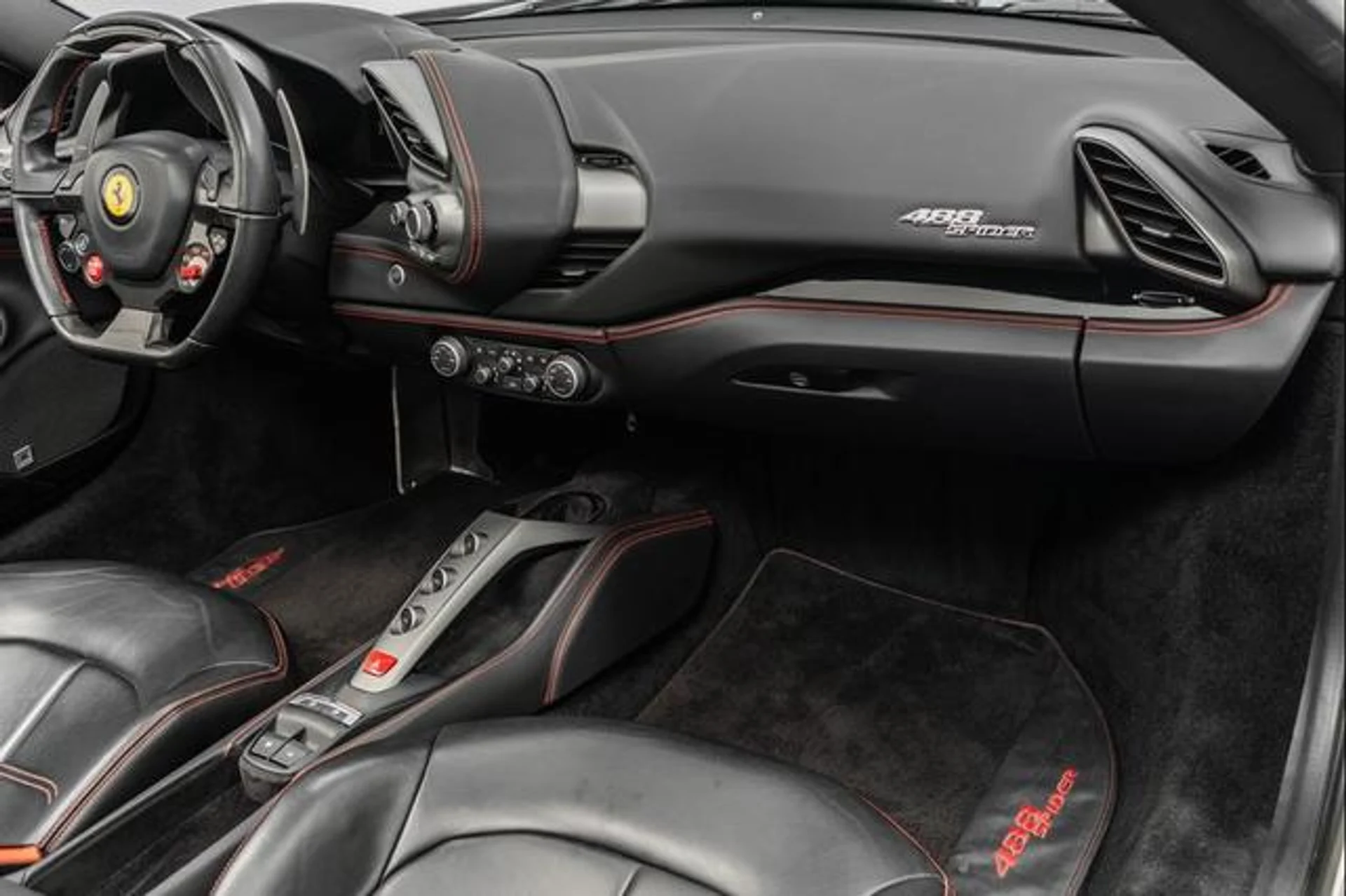 mph013_1362255285_vd_S_Vs6gq_QZ_57t58eqzd6_O_jd3ck_fa9837cef0