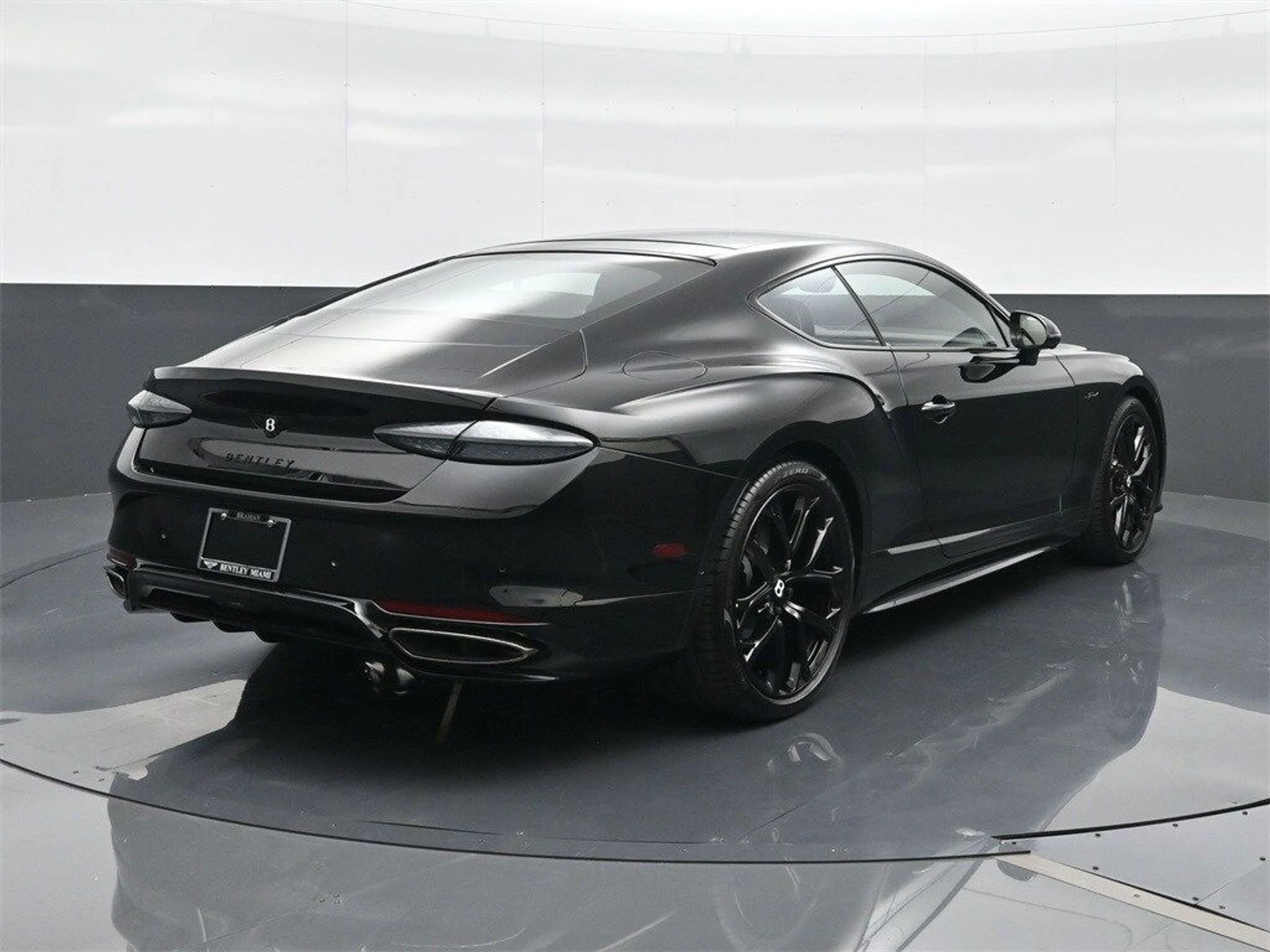 mph013_1362936051_4c72da86f0fcb0132f59c255cb92dc8fx_214cb2548d