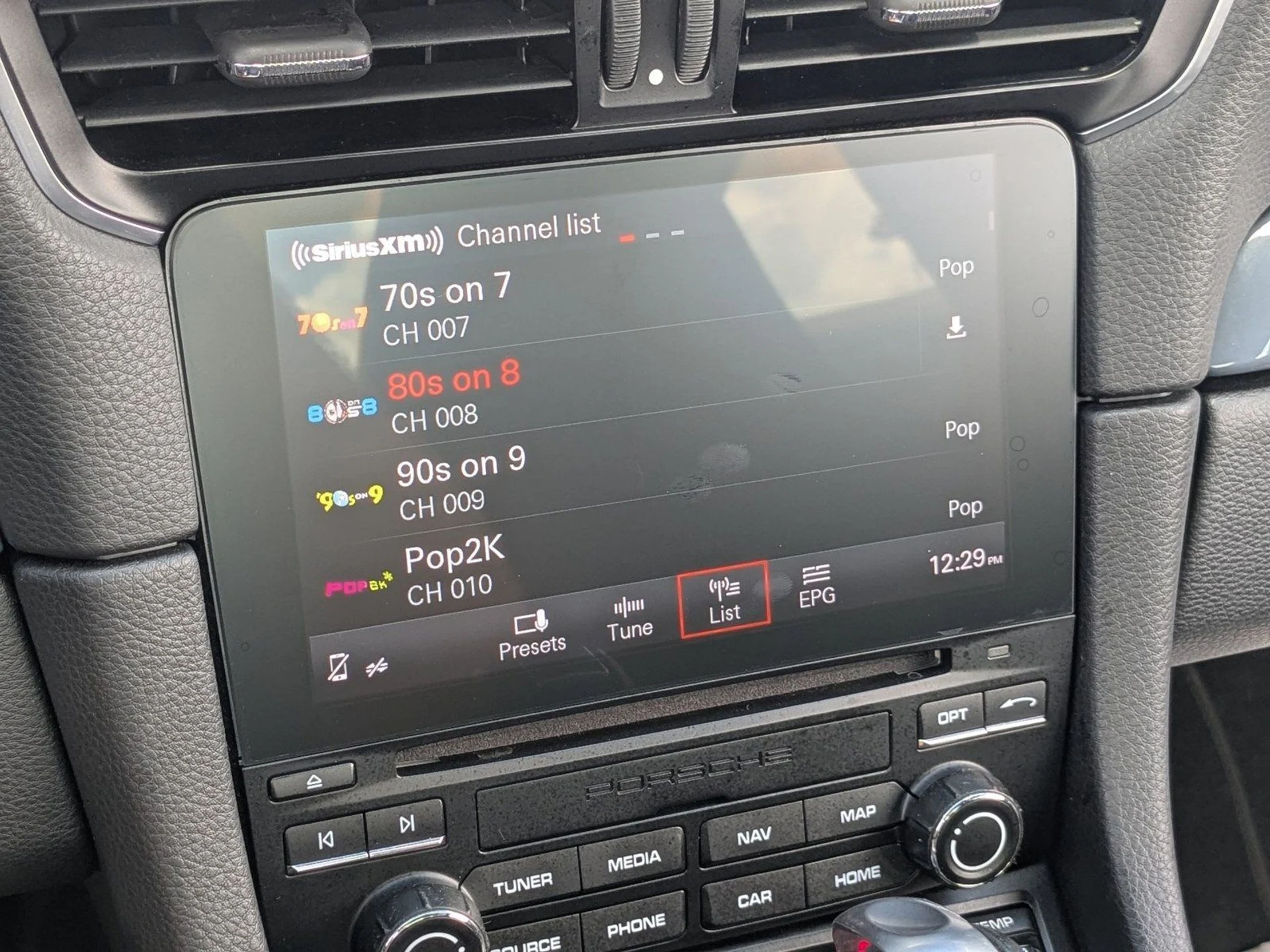 mph013_1363122022_7744f5772b98ff8a831d06a1ca2689c7x_208649035f