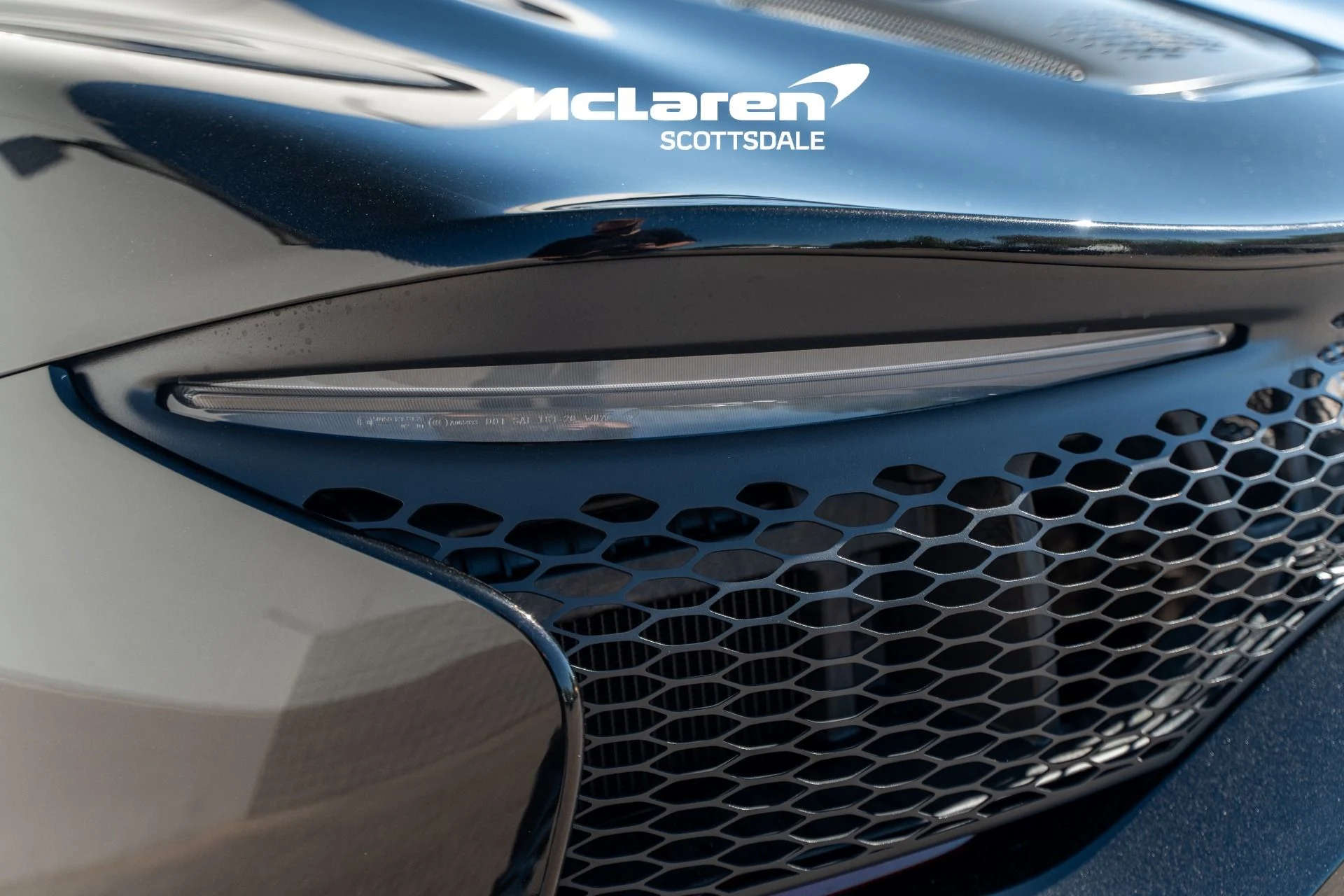 mph013_1363252143_Used_2025_MCLAREN_ARTURA_1759477334_4fafc3d2f7