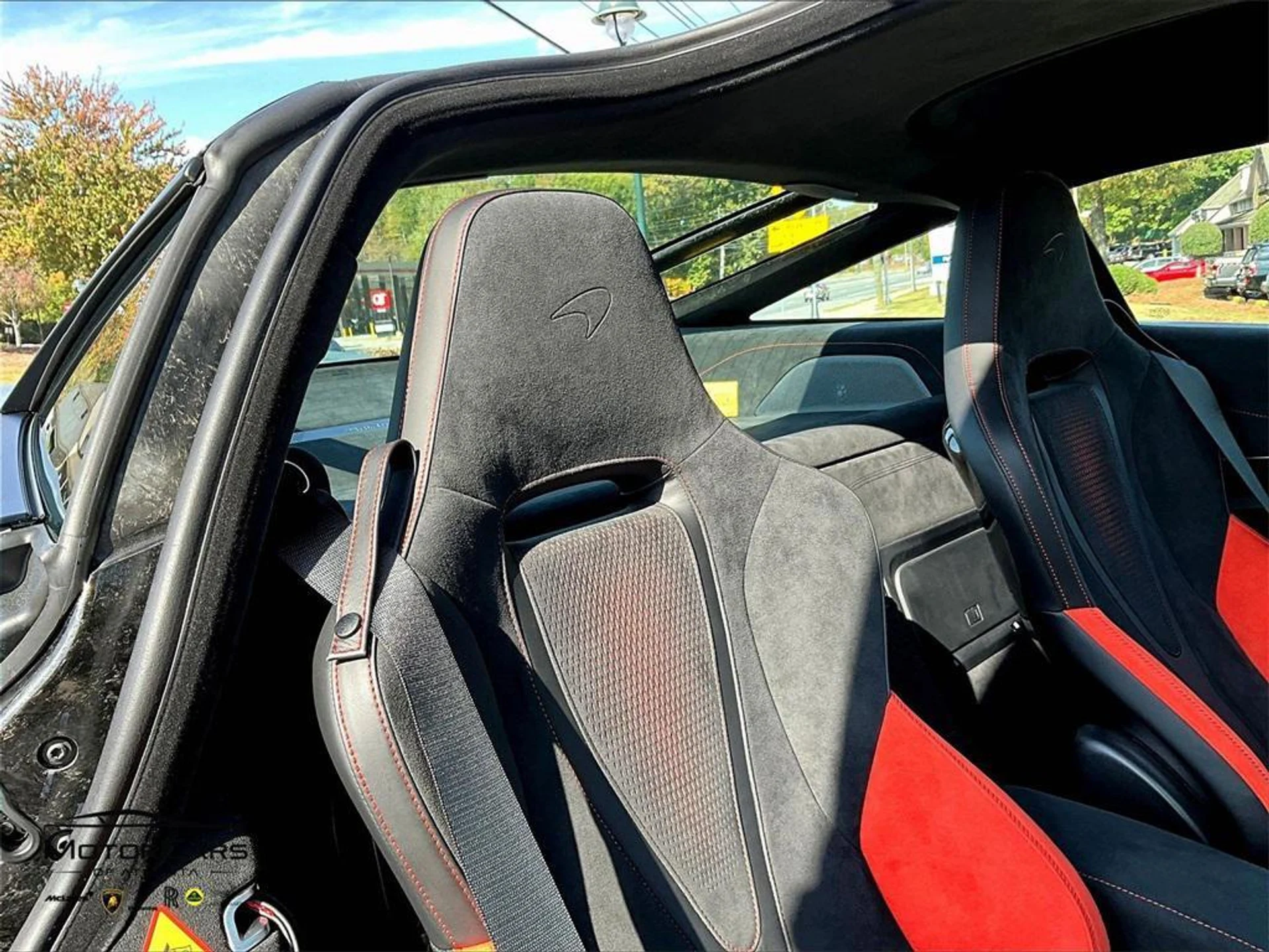 mph013_1363542541_ht_MTE_Xn_Oua3_Whot6o_Hs_HL_00zh_Y_bfbbf5a310