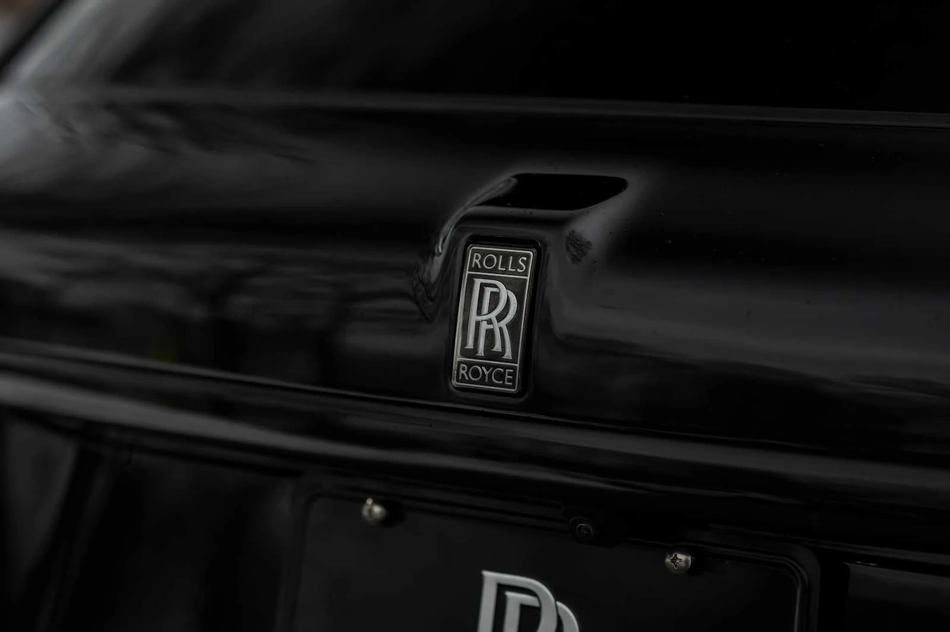 mph013_1364035451_c5a4c31d718ecd3fc8d6e3eb1ad0ed90x_0e1114fdc8