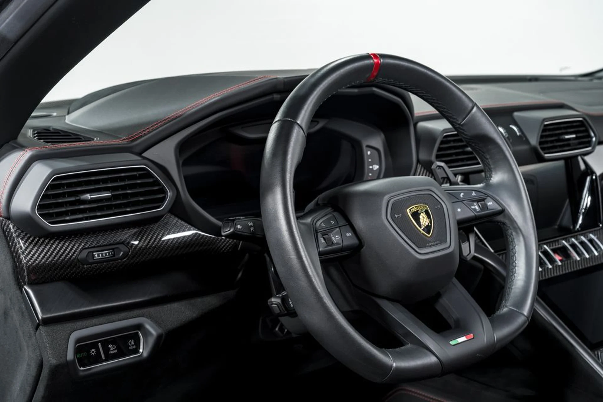 mph013_1364049994_2da4ad6769a08e5457af9b0c890ea5bax_1208147320