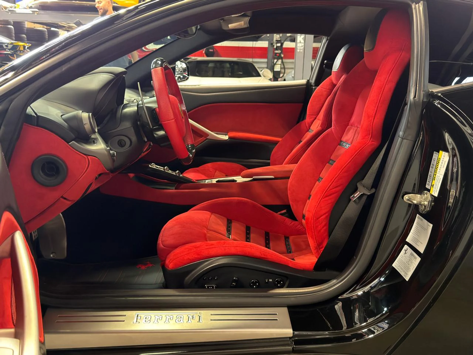 mph013_1364714429_639119405673860708_14490dd95c