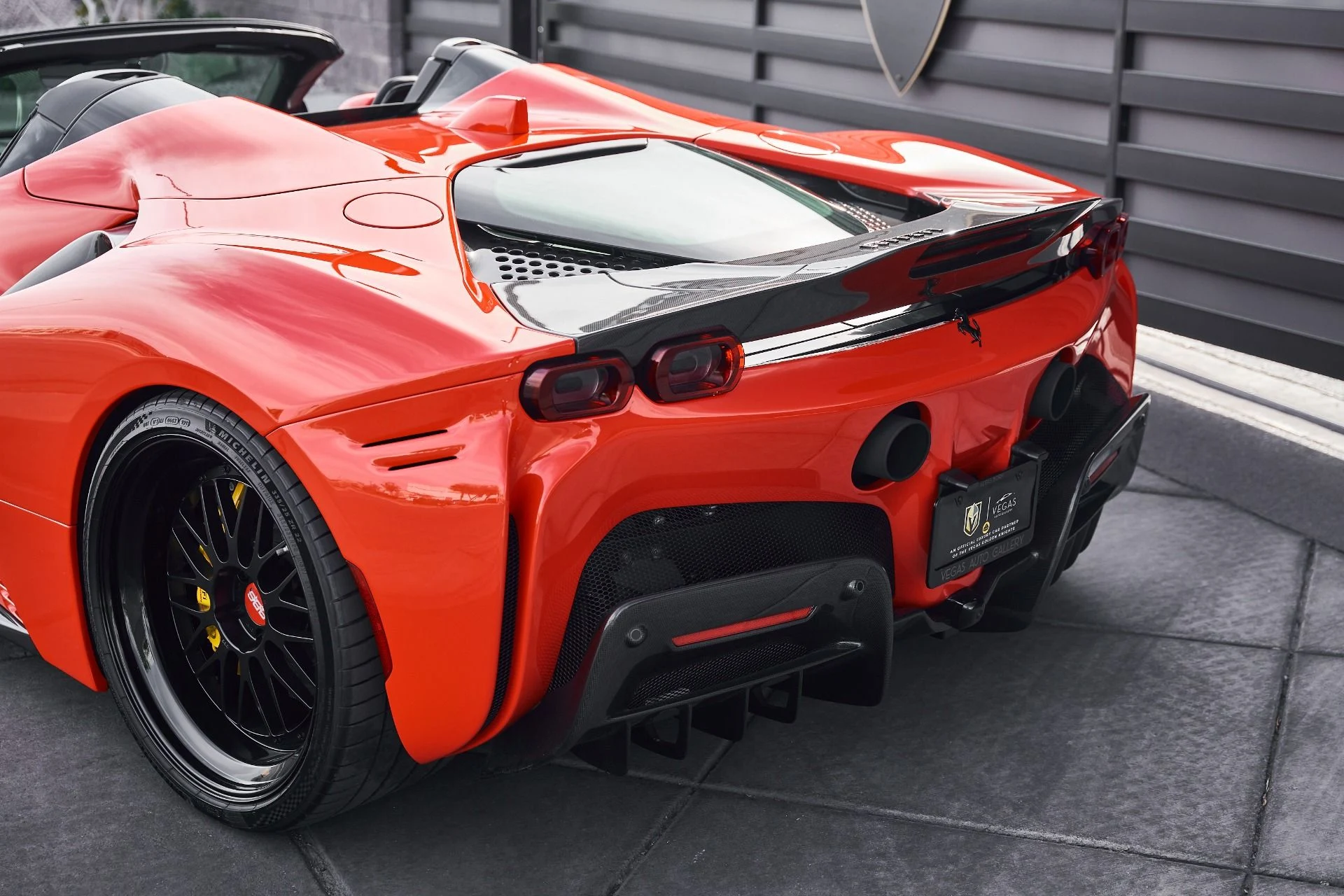 mph013_1364873161_Used_2022_Ferrari_SF_90_Spider_Base_1770767901_232c6acaaa