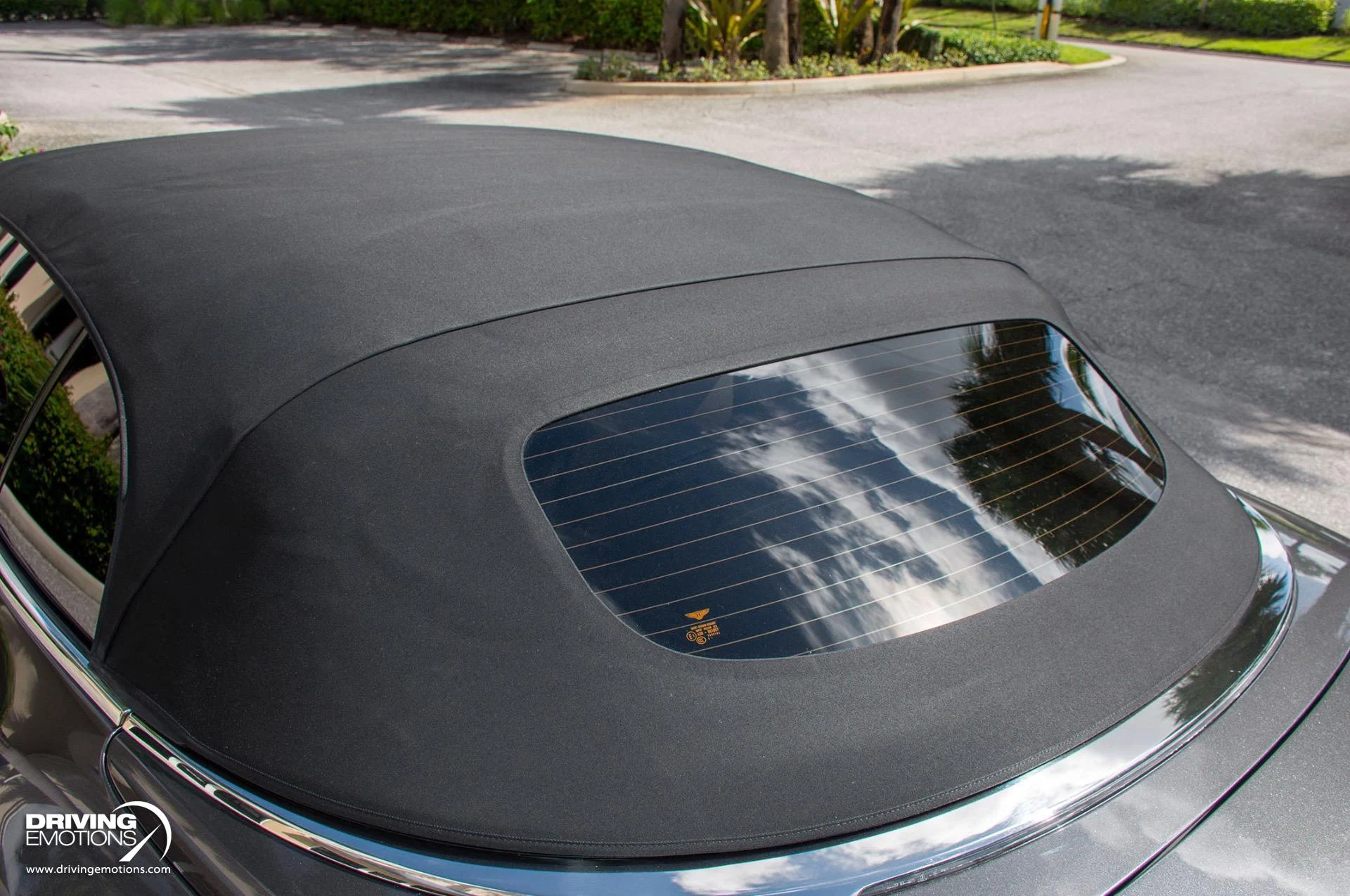 mph013_1364884865_871_p14_l_713786be03