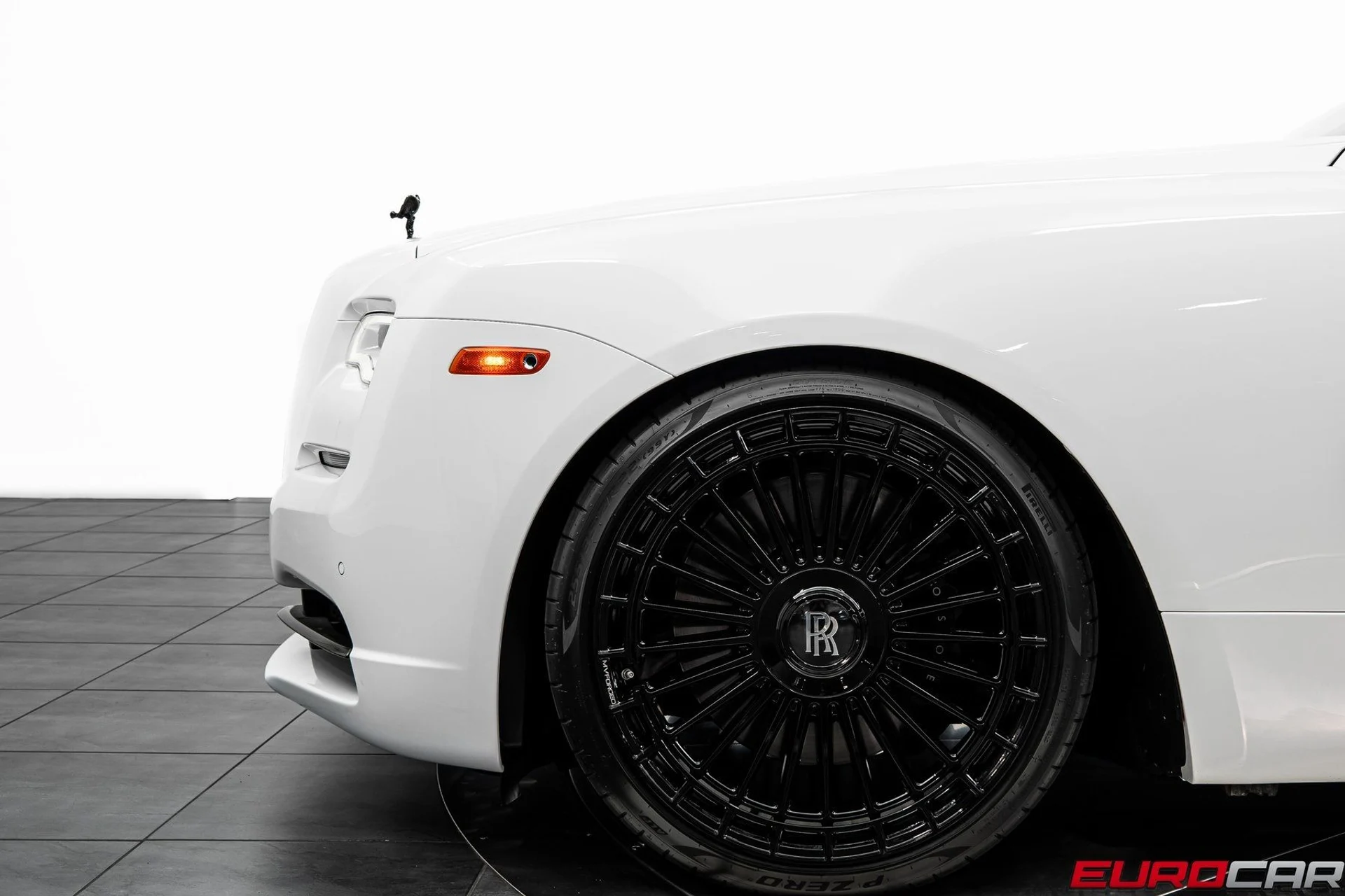 mph013_1364948108_image_14_9d4e9019f0