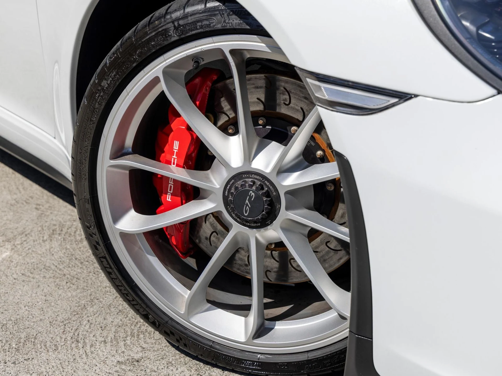 mph013_1365372507_14_e592267f92