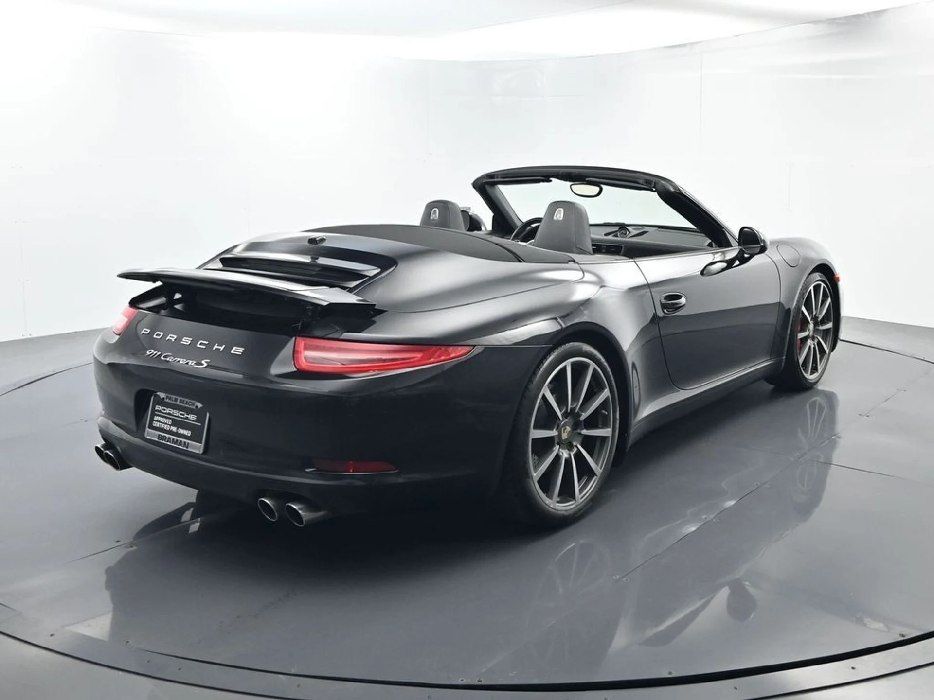 mph013_1365466928_6de0fb72a3644c57efe2b48307160bed_5f043907a4