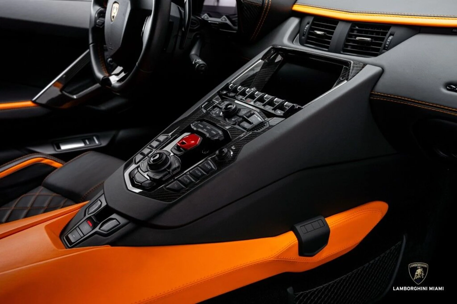 mph013_1365844160_1a896f06a42b1b694fc8371add85b03f_fc8a1a5771