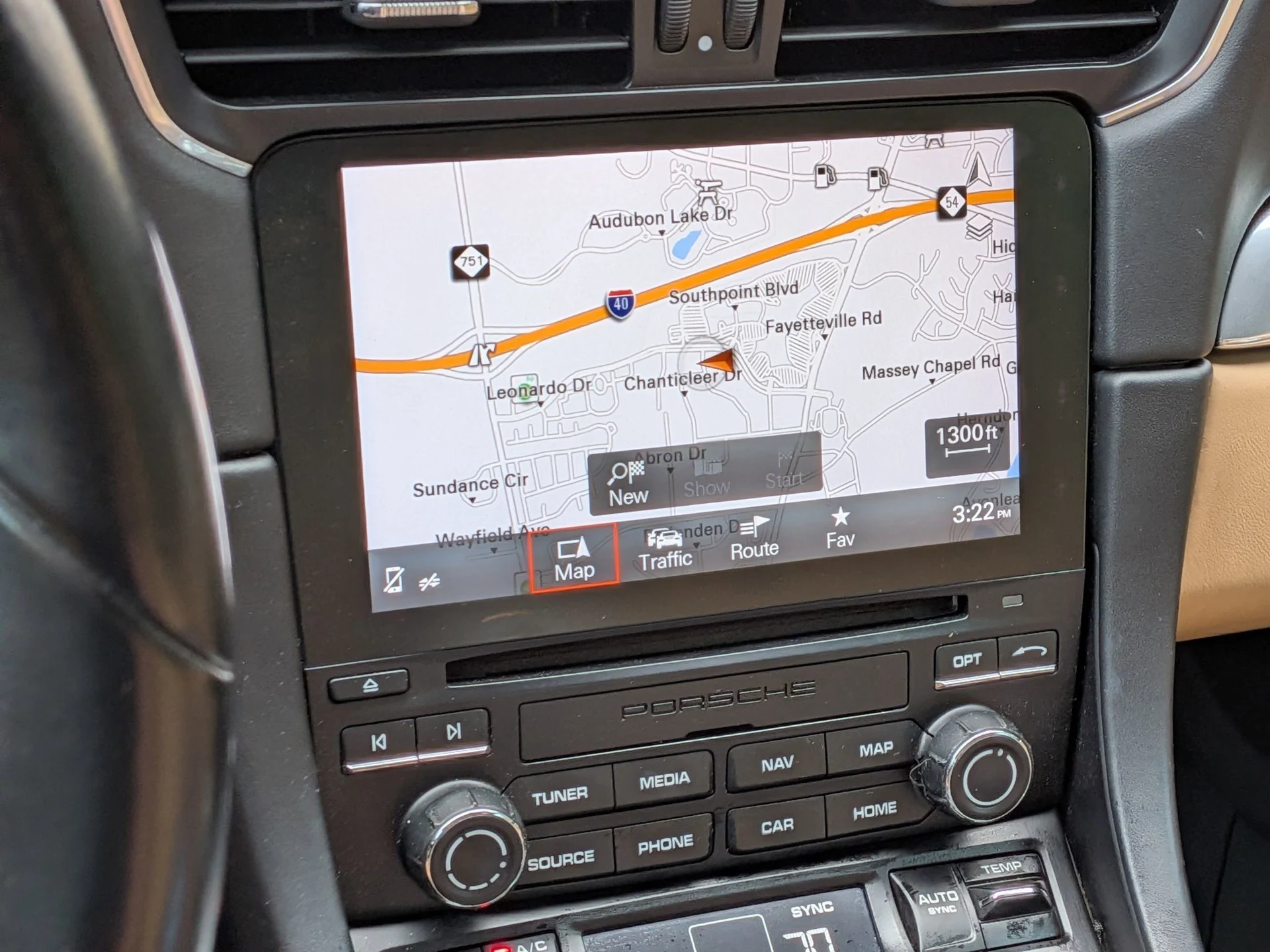 mph013_1366312919_a09d16398e6a67a2c3e8fa4962ee0695x_29e332345a