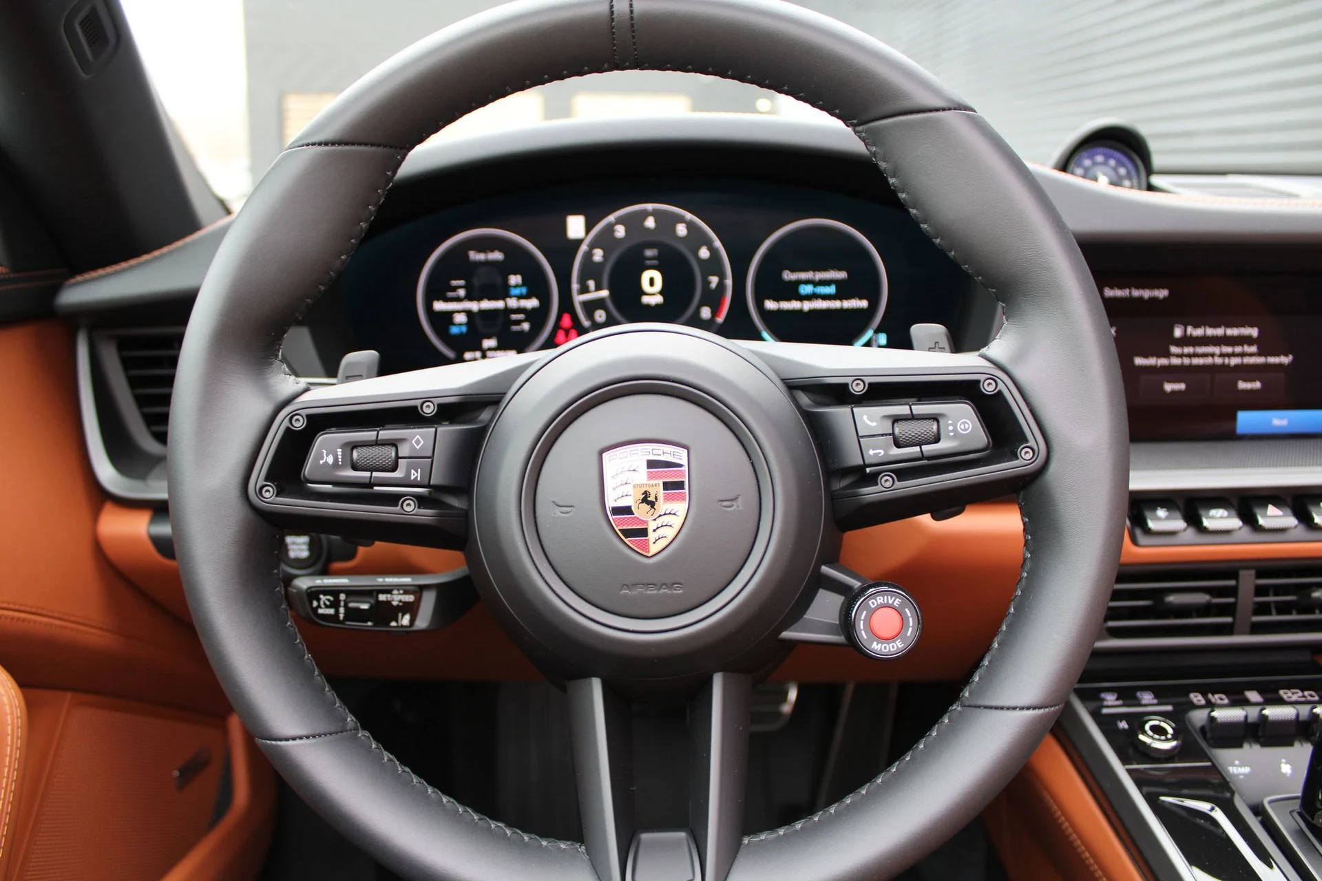 mph013_1366318748_86f84925412971d1074f31fa9f50fe30_c17c1d8554