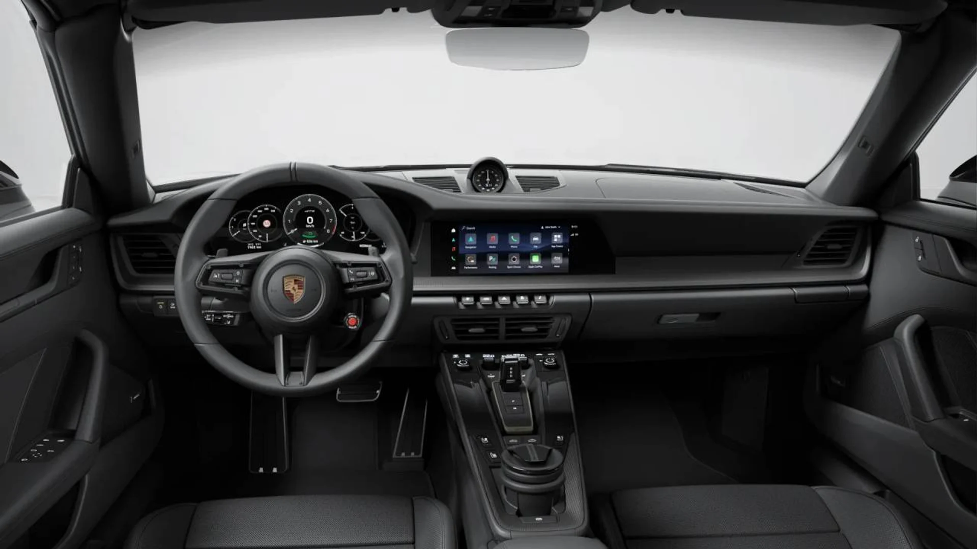 mph013_1366887527_a8d8dc39e95bacd153d2c8767ef6e6b5x_3346705548