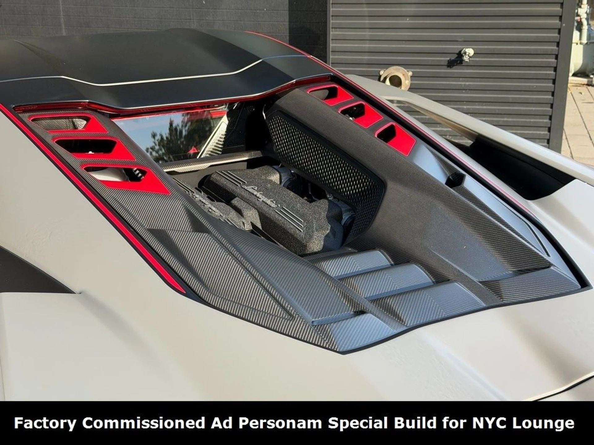 mph013_136698490_42d3d10d53e300ec2108dfa30ac900c1x_402edb96ec