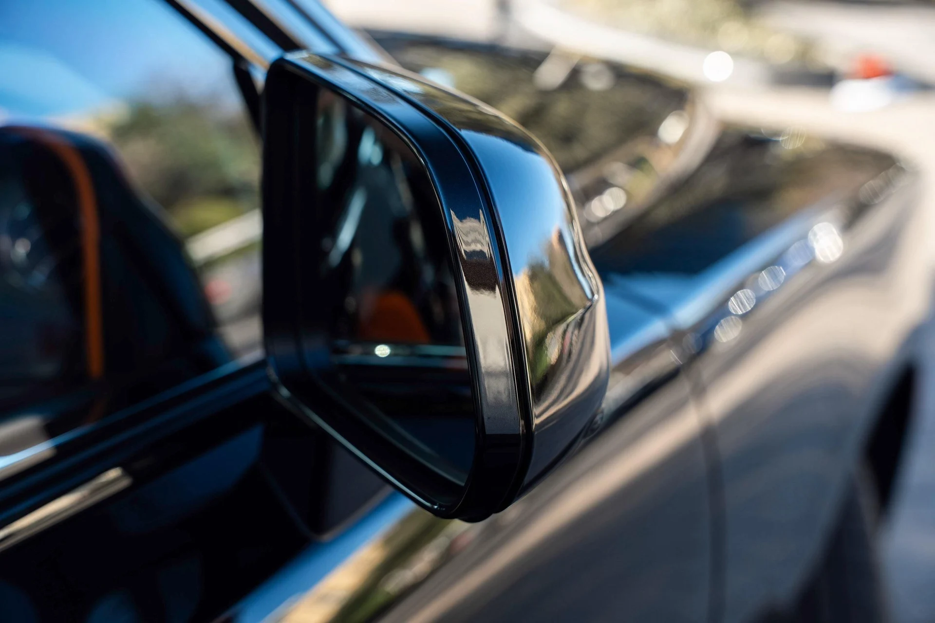 mph013_1367248487_483408136_6969d46f715f2e0a5c25db3c_5d59d57887