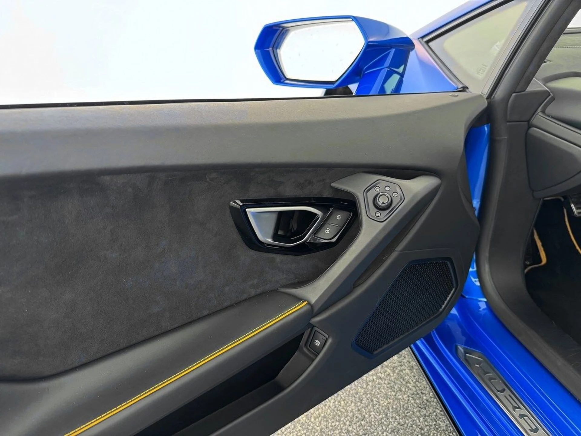 mph013_1367430725_7b29cf9c1ac466be25af631594f2c270x_023a24fbec