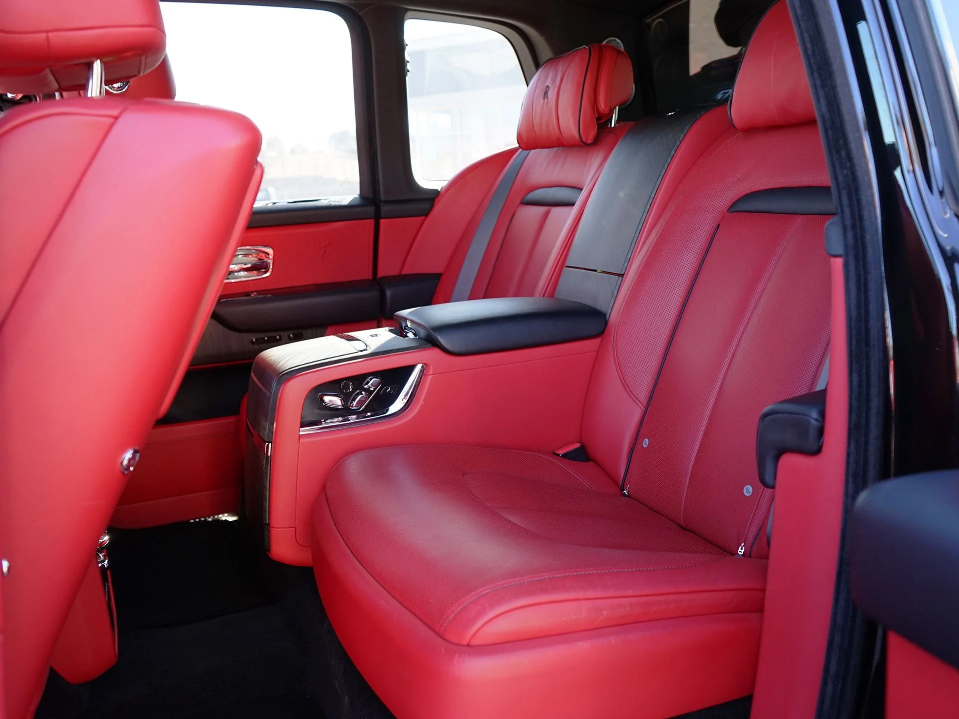 mph013_1367546799_737d6ad717f11158ab88d28518dede7dx_5b20e5851d