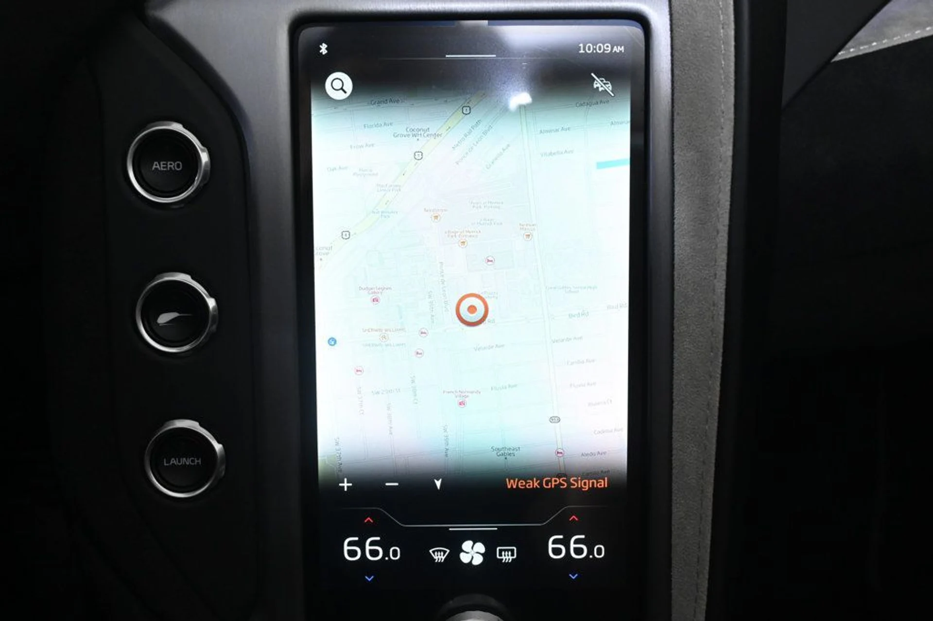 mph013_1367765505_used_2026_mclaren_750s_spider_11350_22993555_13_1024_7e36c6ee77