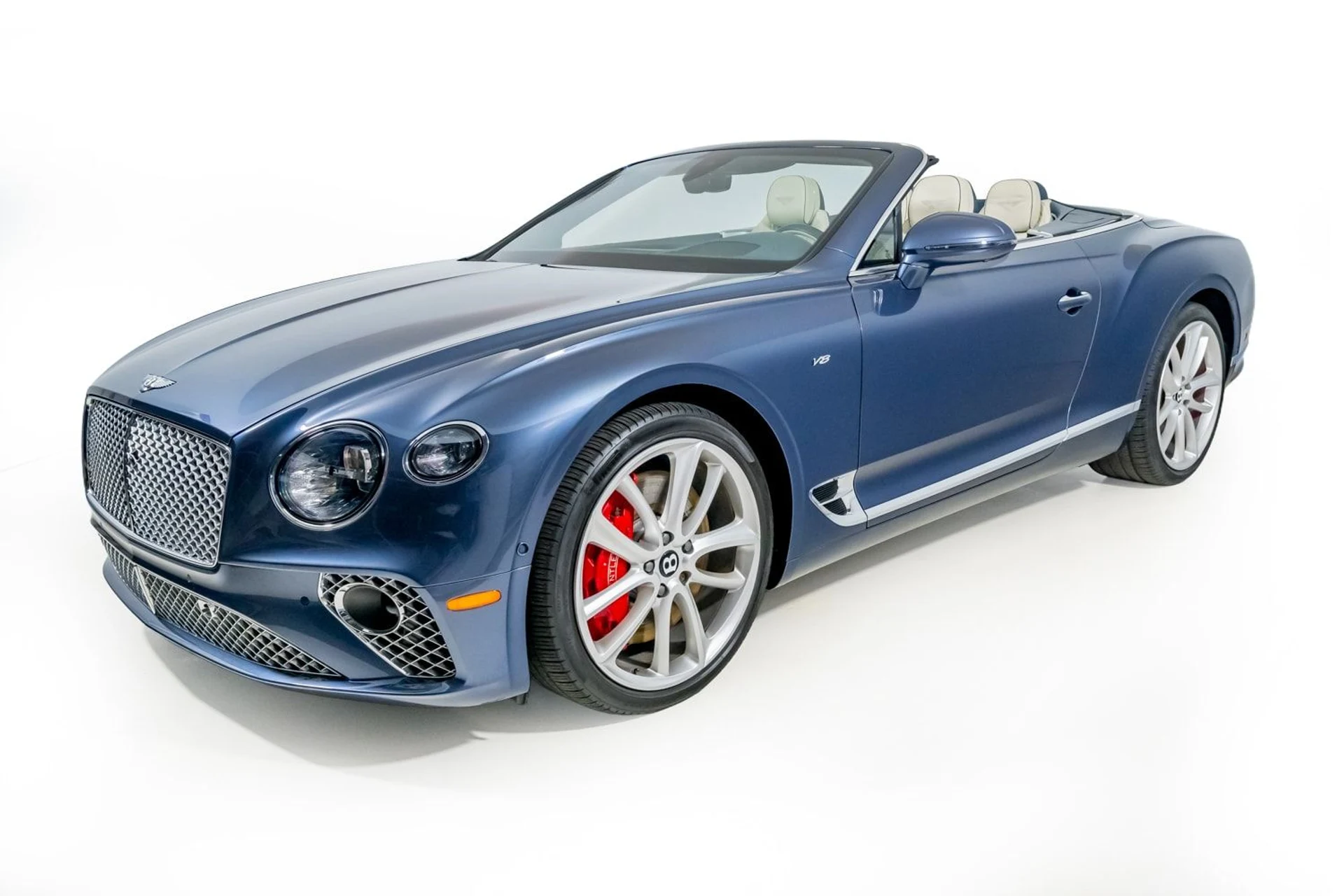 mph013_1367920344_97bb1bb7128e45d3b7e43f3be3e5f459_57762cf1bf