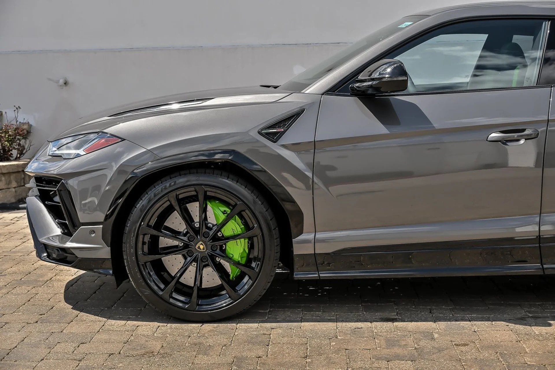 mph013_1367920735_4bb580300b9f05418eb615ea41df3e6dx_b0db91a8ba