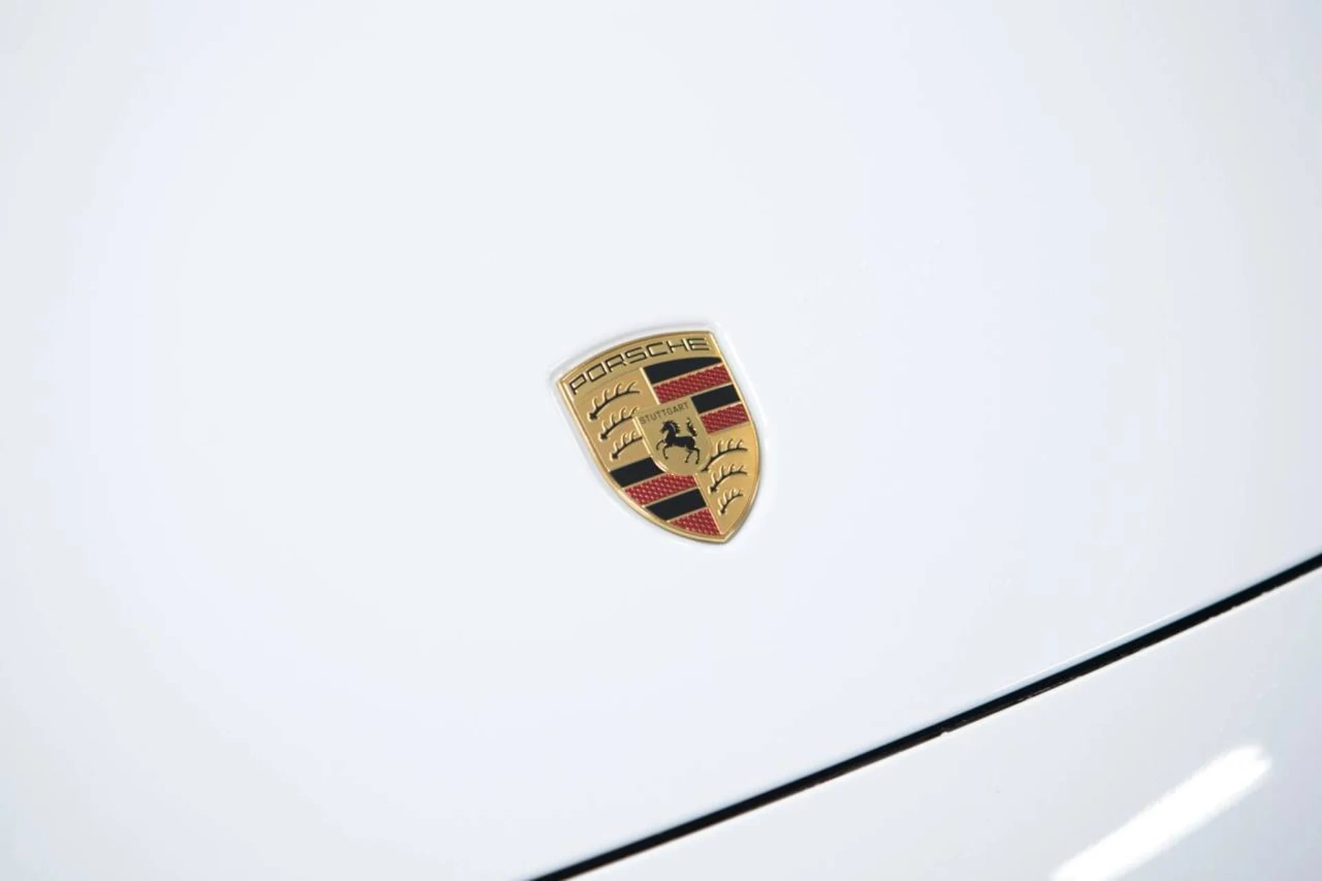 mph013_1368184127_c051bffcf5adf77601fbb6af5994314ex_26615ac041