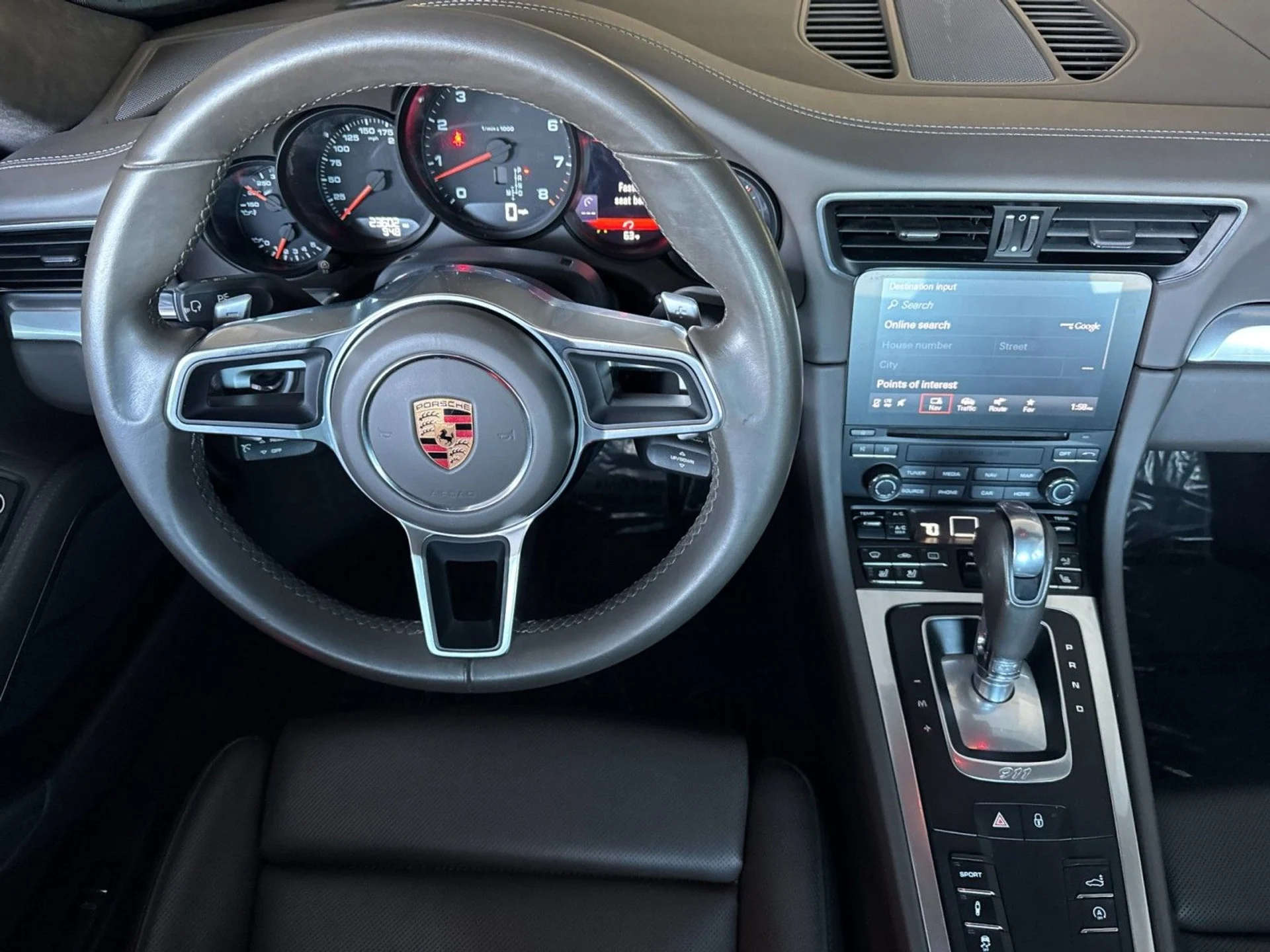 mph013_1368298932_fcd082be15fc6291e457552222d886c2_63115851ed