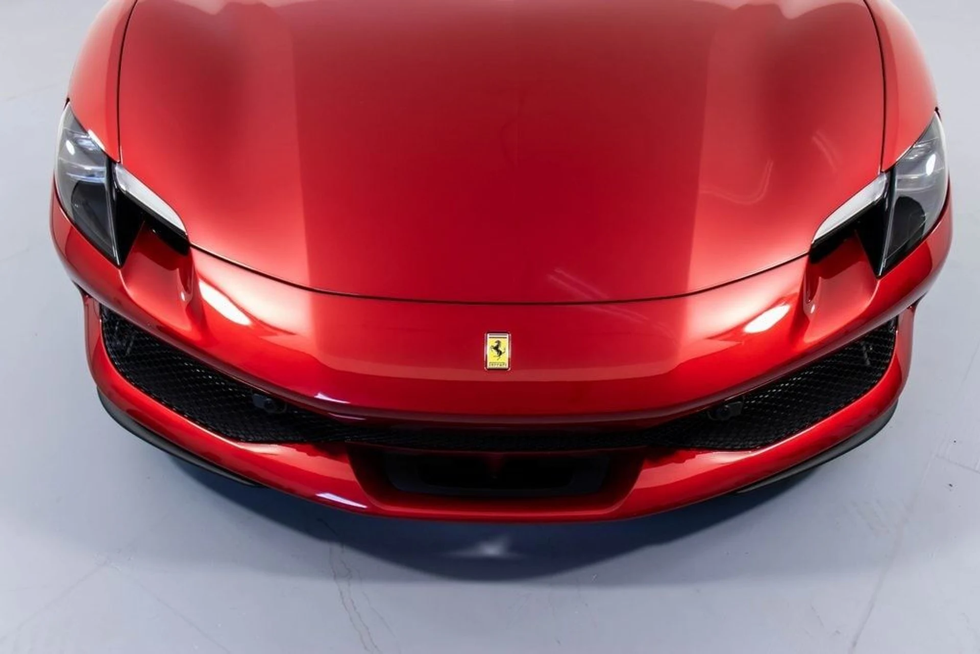 mph013_1368637870_cca18278044de2af1e3ce9a8a906ead8x_00e9d55218