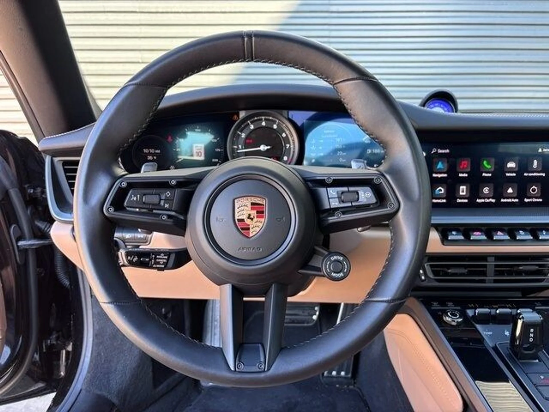 mph013_1369153962_dacaf6ab075012c0180cbb4dd91ad8b4x_4640d1cf8f