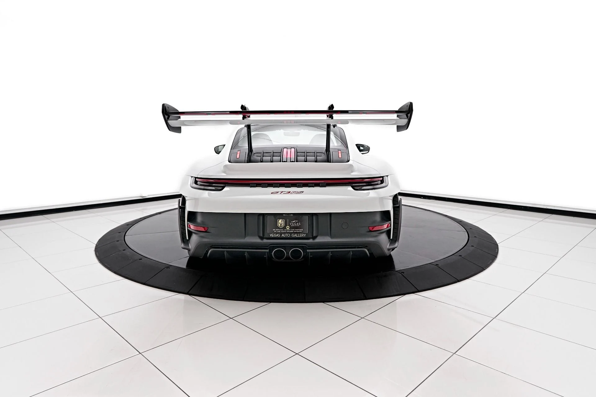 mph013_1369320608_Used_2024_Porsche_911_GT_3_RS_1754680271_7ca2ad079e