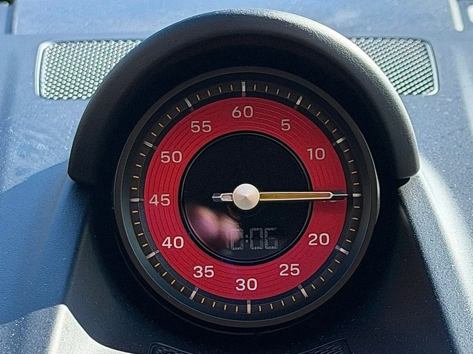 mph013_1369557032_576f2293fa70863dd33176c431453e39x_3326d199df