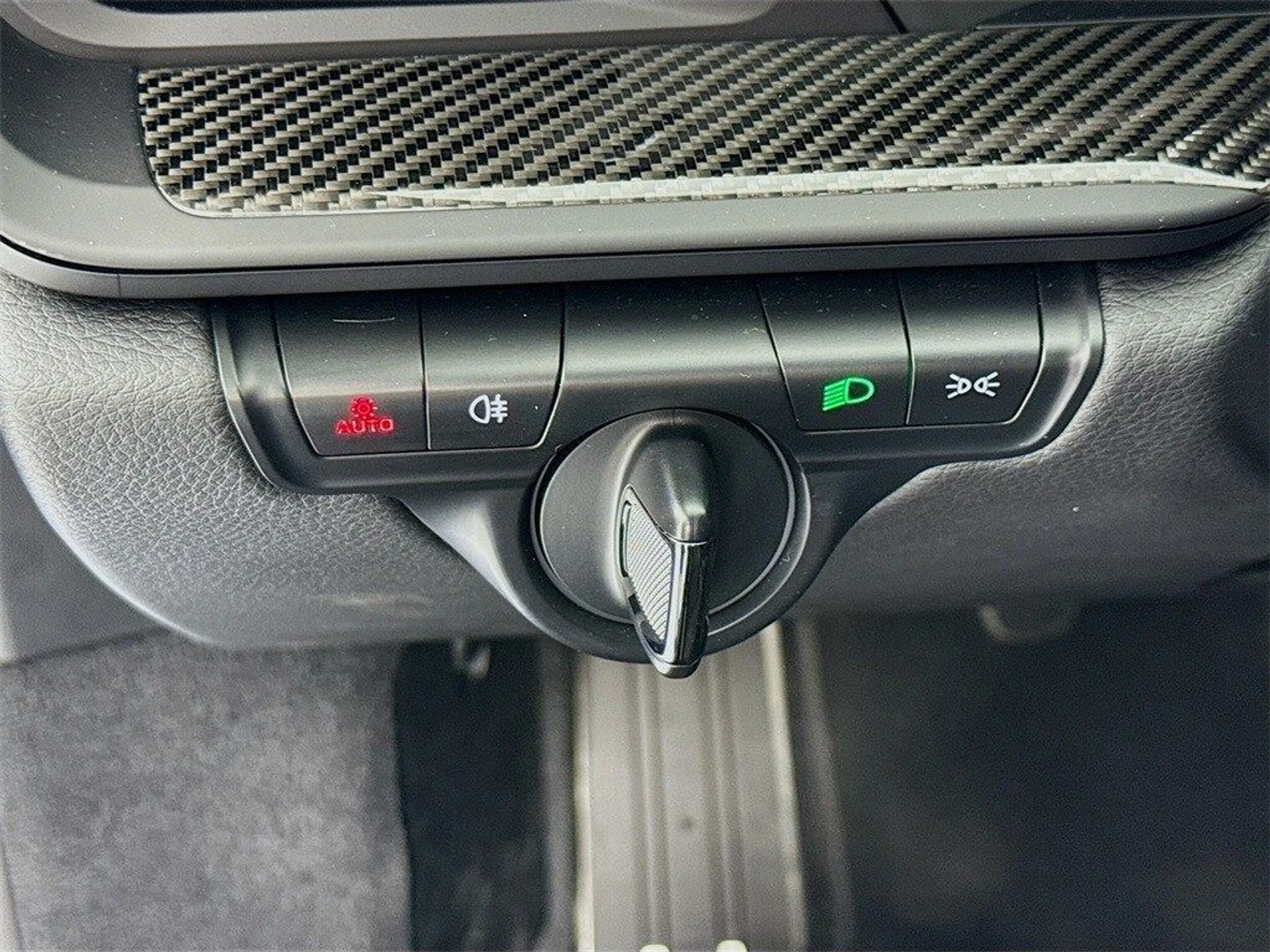 mph013_1369628604_ba90cba2a1274512f9749b914f6f2c1ax_e1d0feecf7