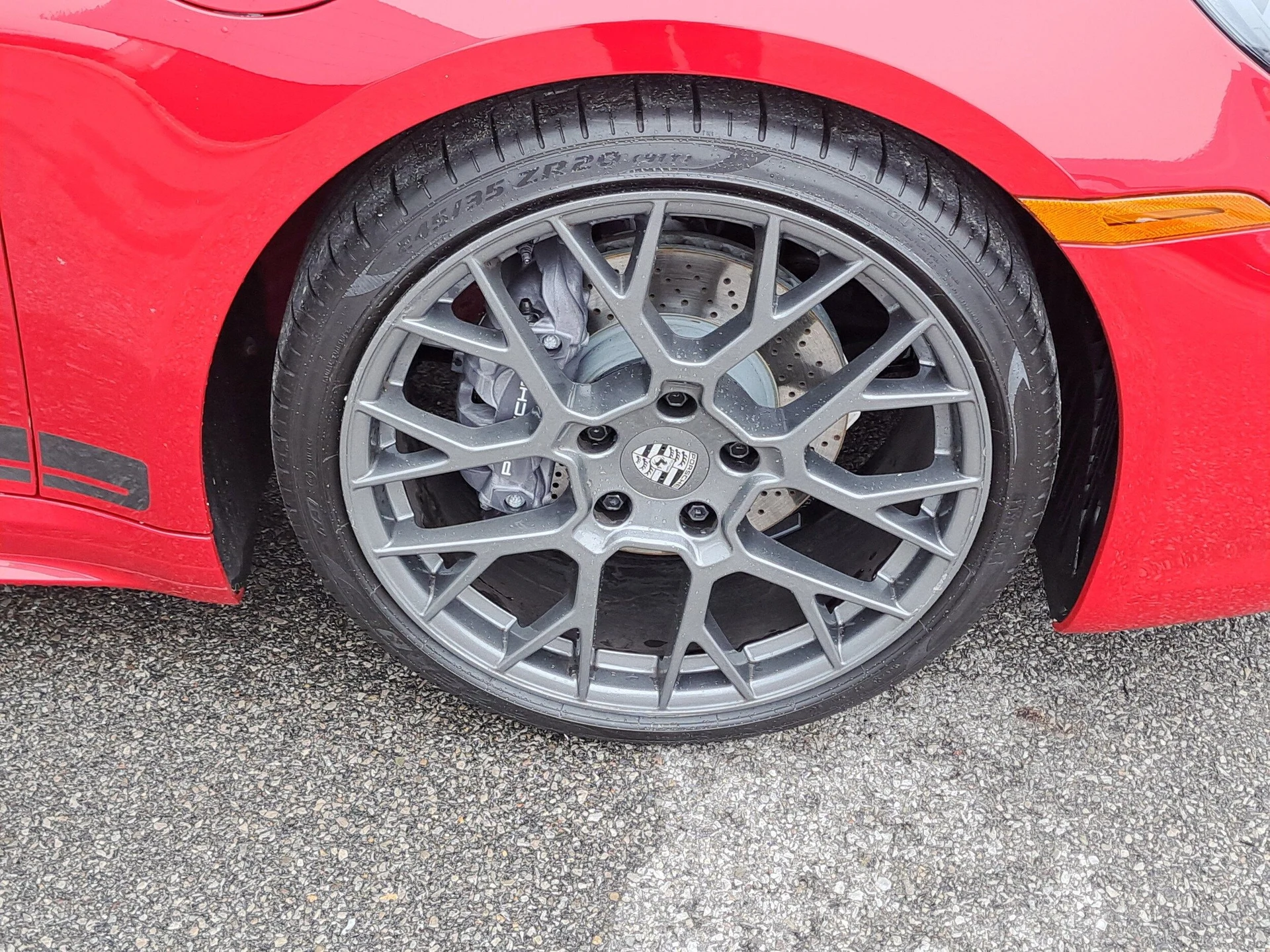 mph013_1369788385_b3d79146d84a73268986db3a3767bc18x_f3c403e255