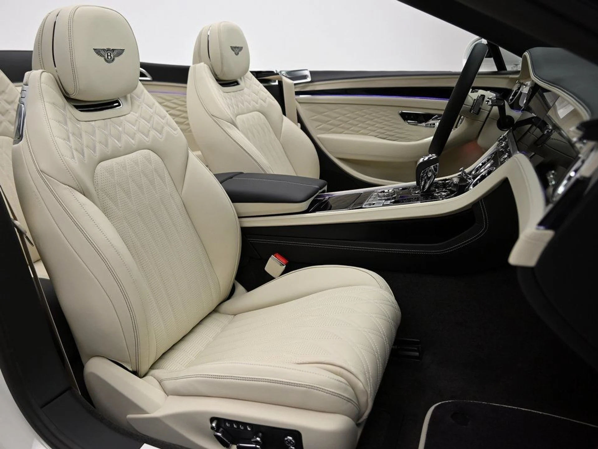 mph013_1370036048_f20eb1ee69d9f457dfb191fb33a5f5a8_7a3fdd81a8