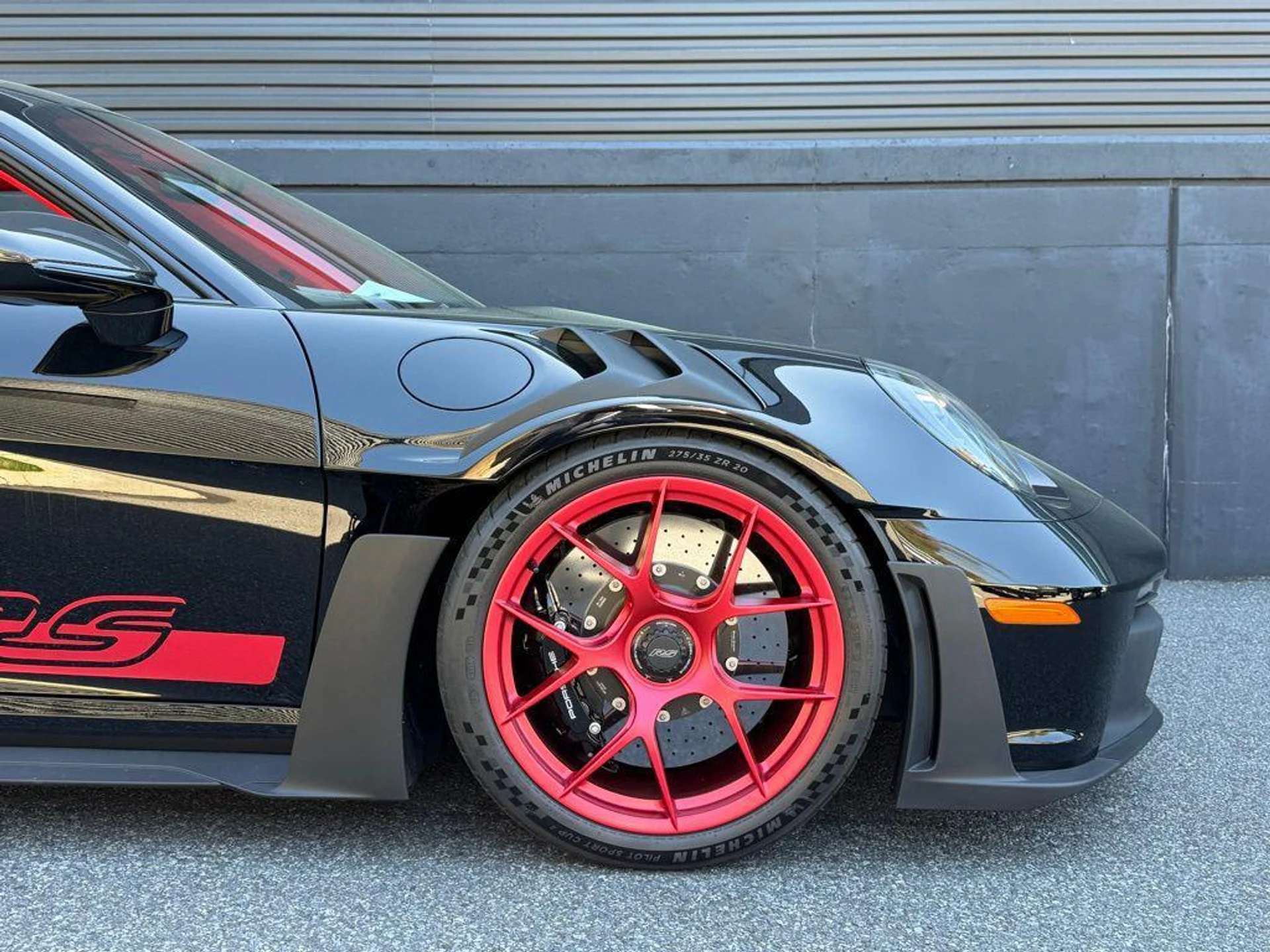 mph013_1370047116_54d_C1nssv_Co_Pm4m3m0_LW_Ql_F4_Pw_M_f2ef72babc