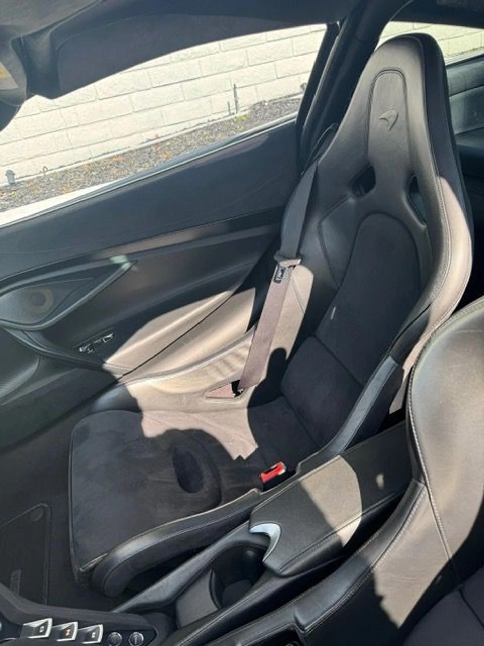 mph013_13706374_Used_2019_Mc_Laren_720_S_Performance_1762276311_c2ded51ba0