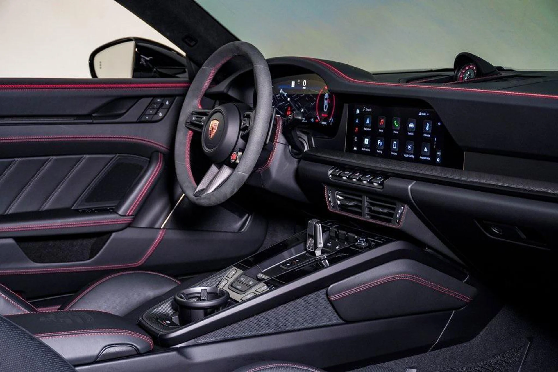 mph013_1370733762_Zb_Uk_Nw6_HPT_Sa_P6_K93v_YMX_0c_Pa_M_47806e66c0