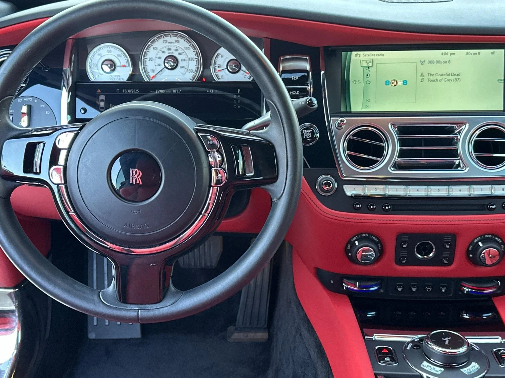 mph013_1370811839_Used_2017_Rolls_Royce_Wraith_1761919822_49838488fa