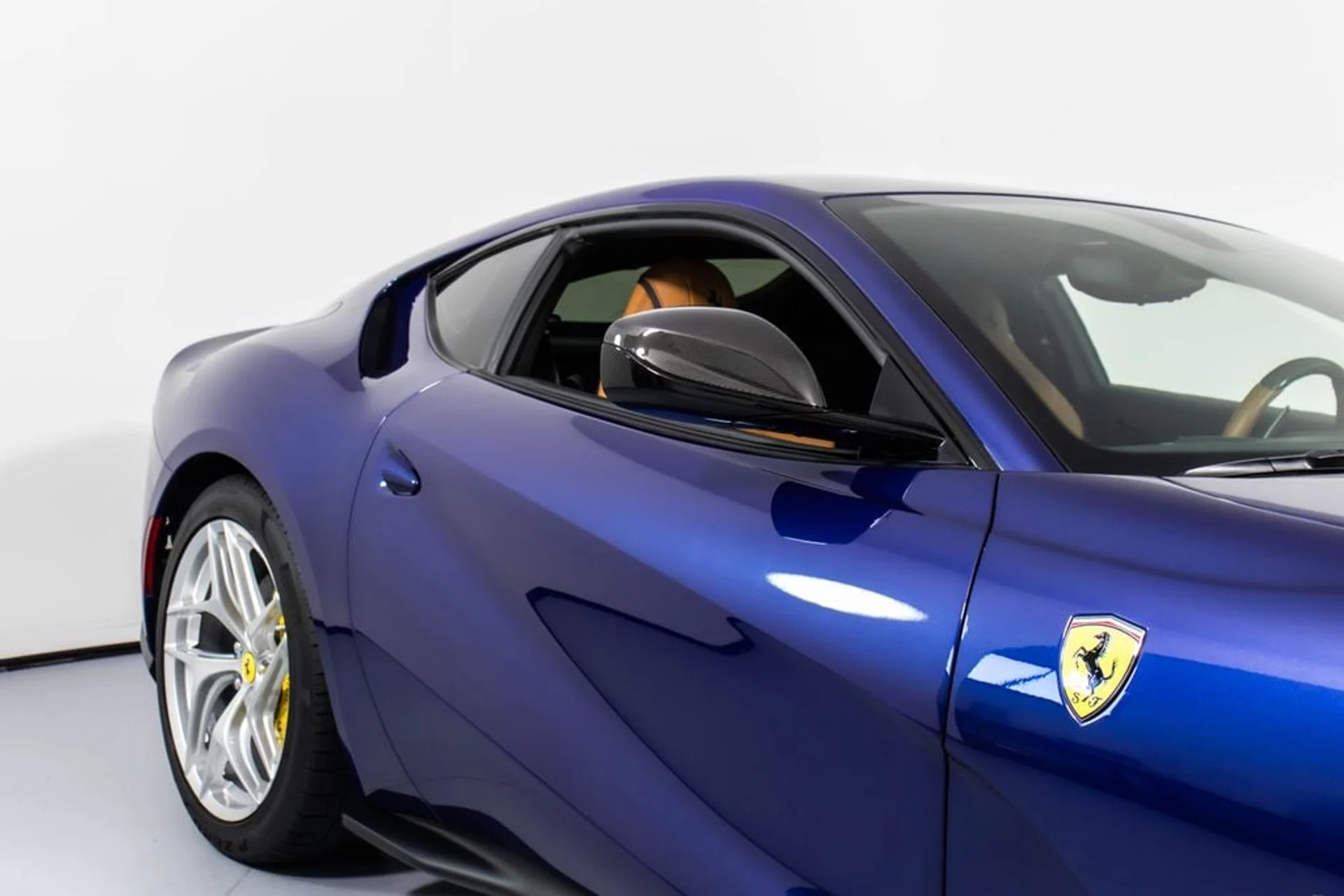 mph013_1371212841_95628e0dc062ad31ff77b58faecdc506x_8f7fe515ec